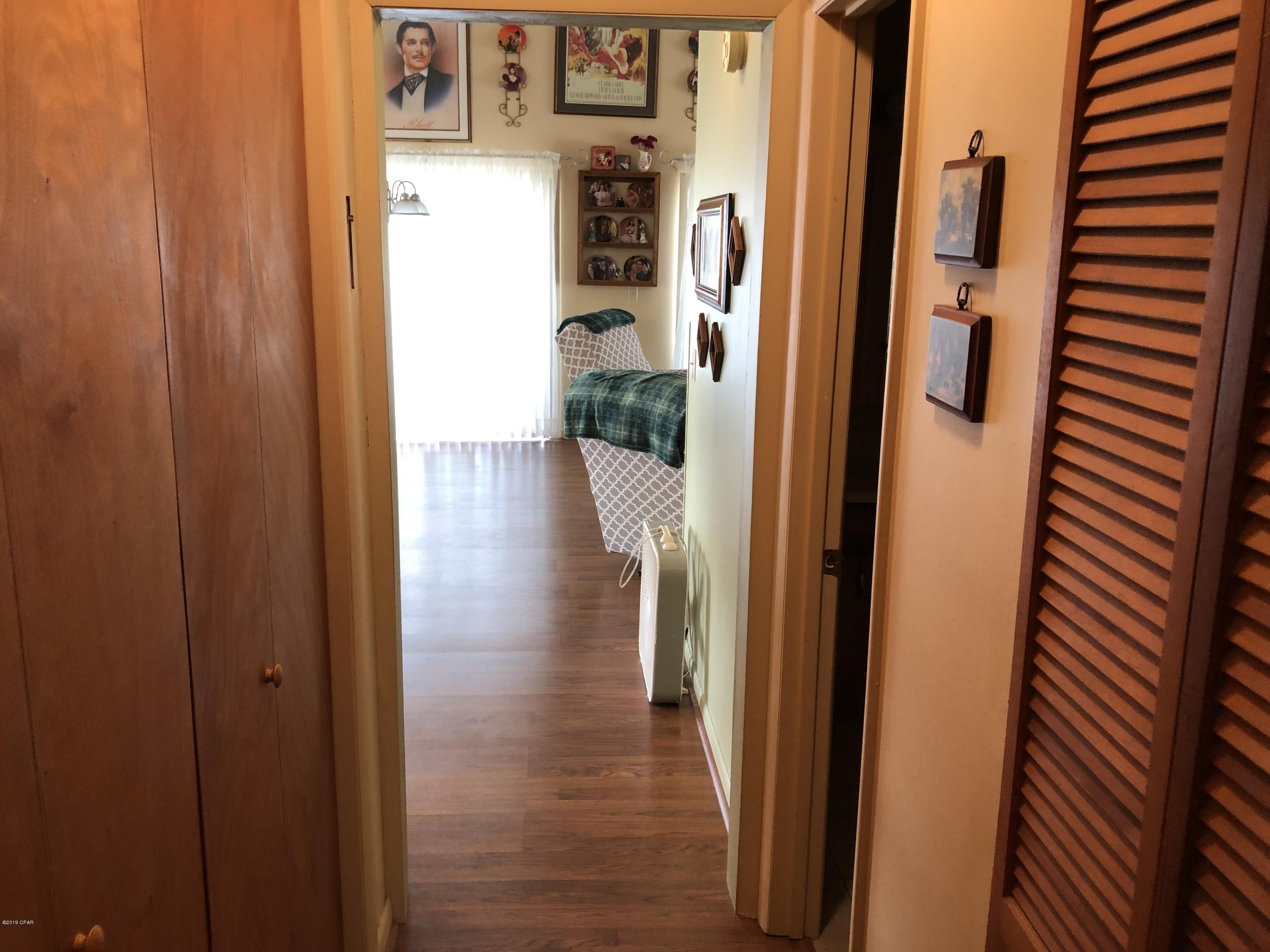 Compass Lake Hills Unit 6 - Residential