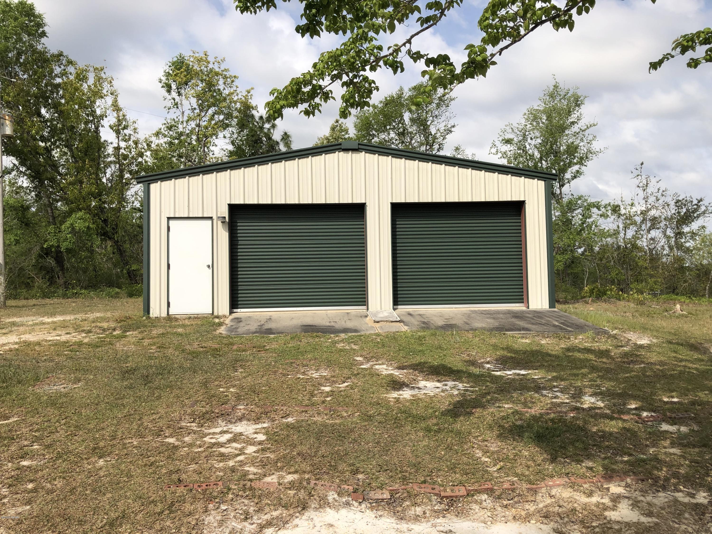 Compass Lake Hills Unit 6 - Residential