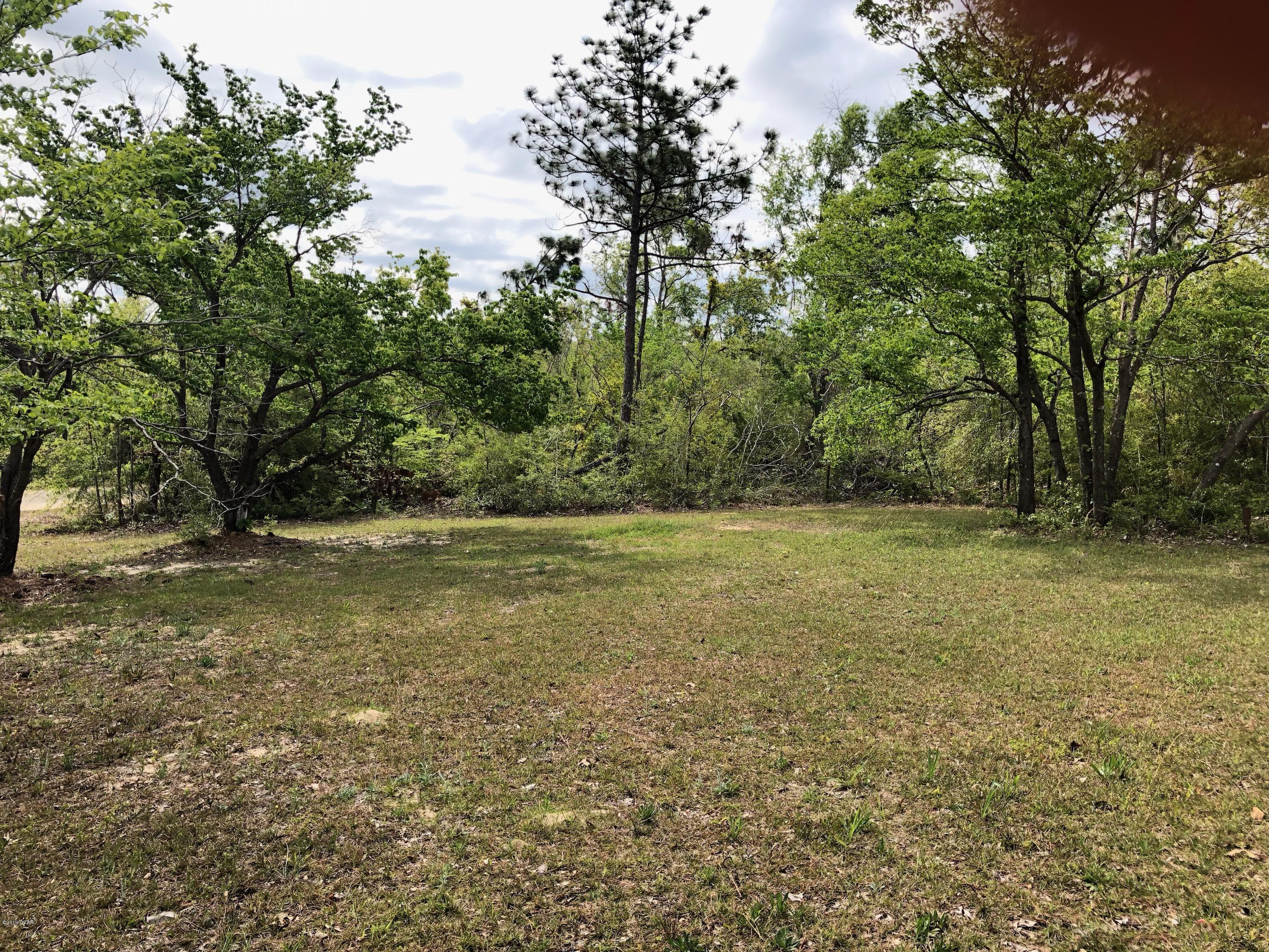 Compass Lake Hills Unit 6 - Residential