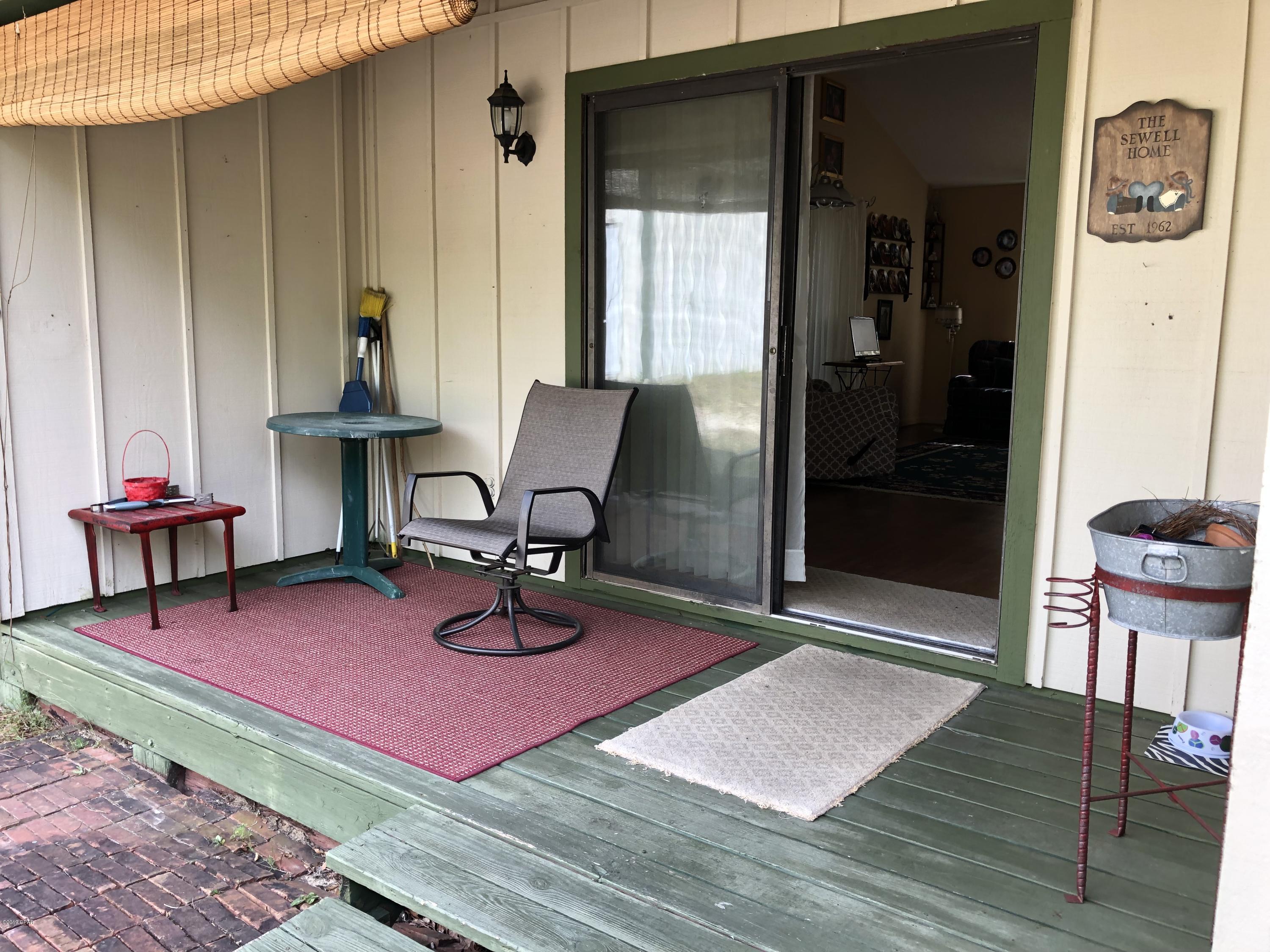 Compass Lake Hills Unit 6 - Residential