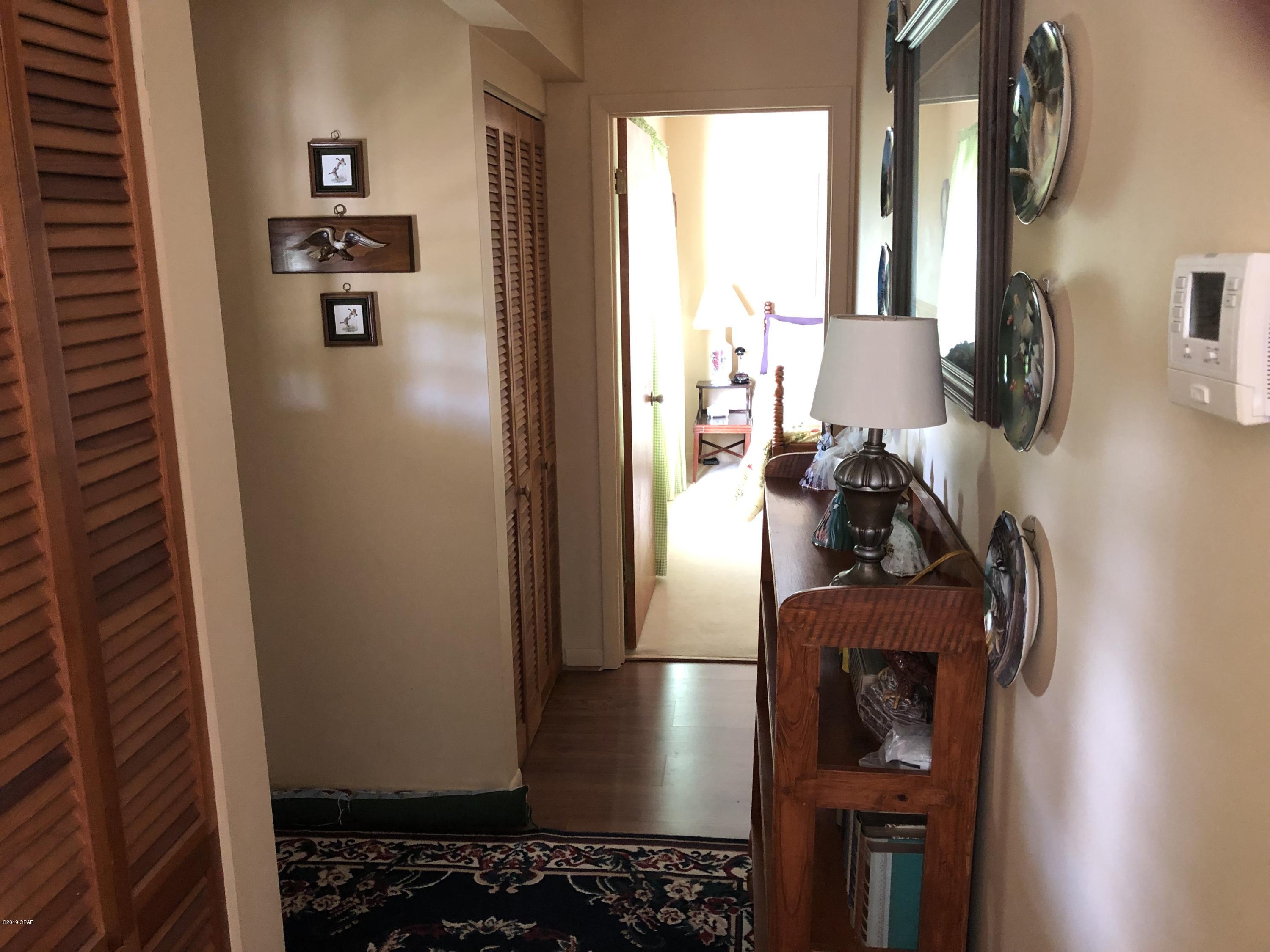 Compass Lake Hills Unit 6 - Residential