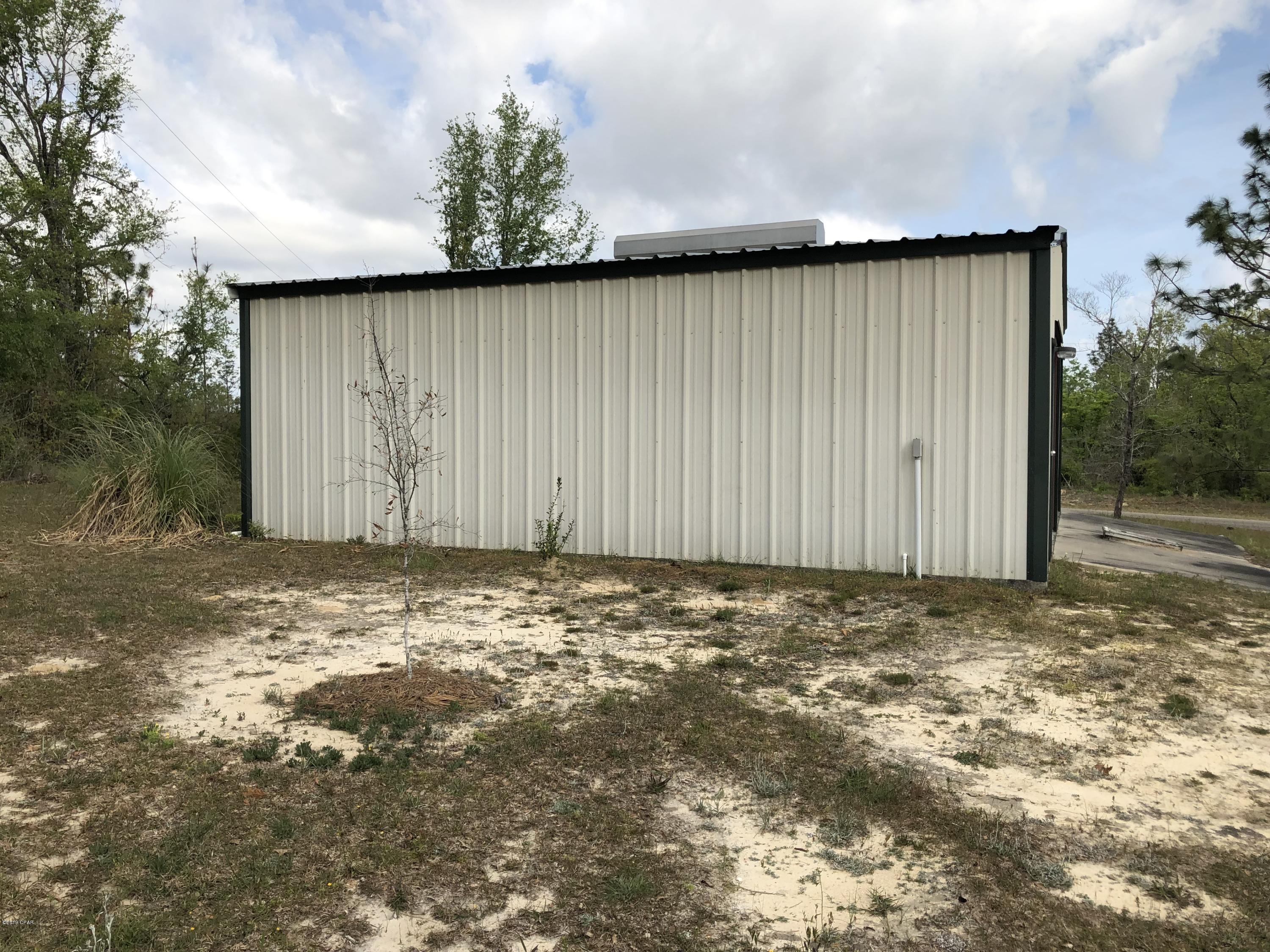 Compass Lake Hills Unit 6 - Residential