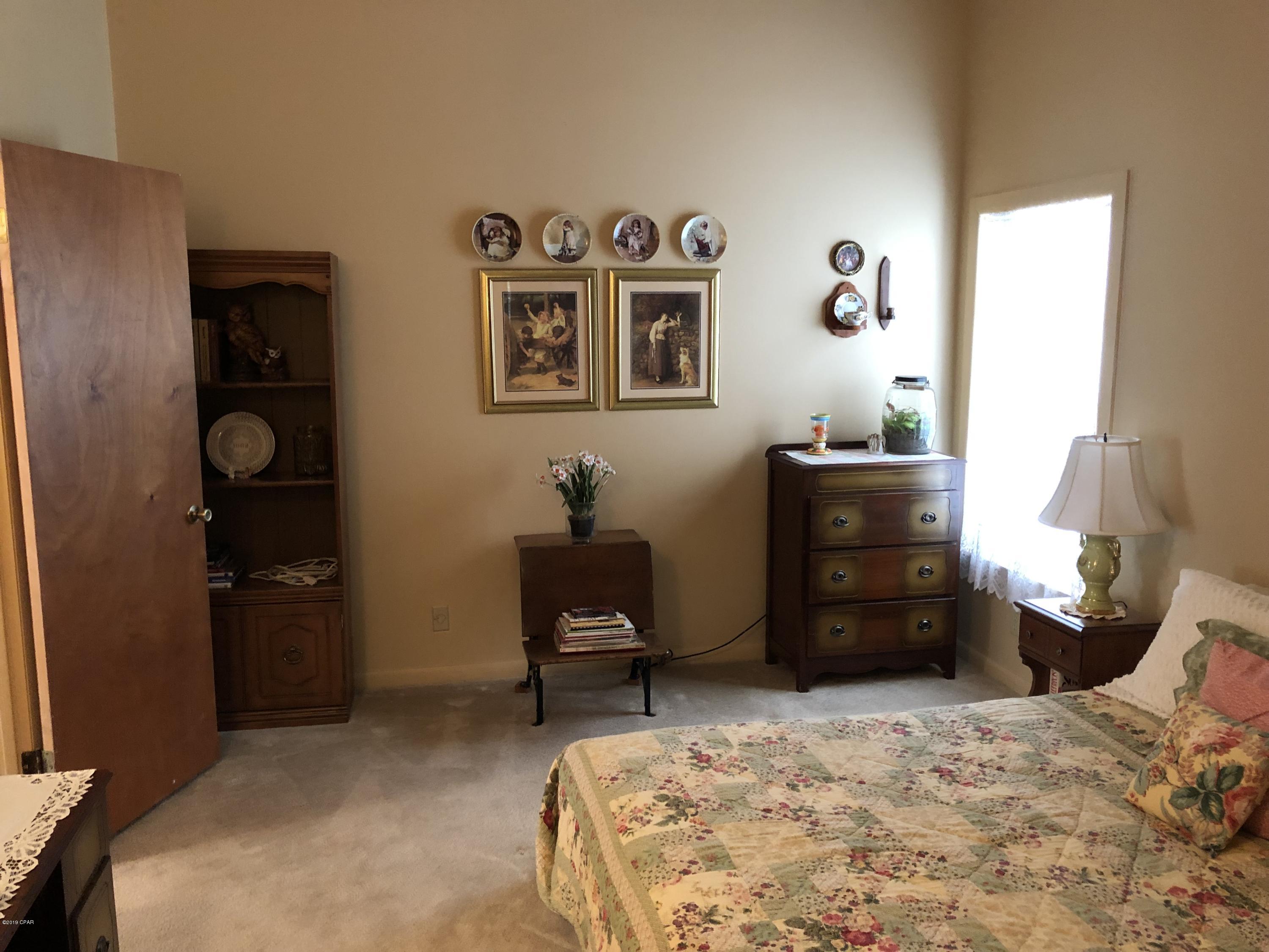 Compass Lake Hills Unit 6 - Residential