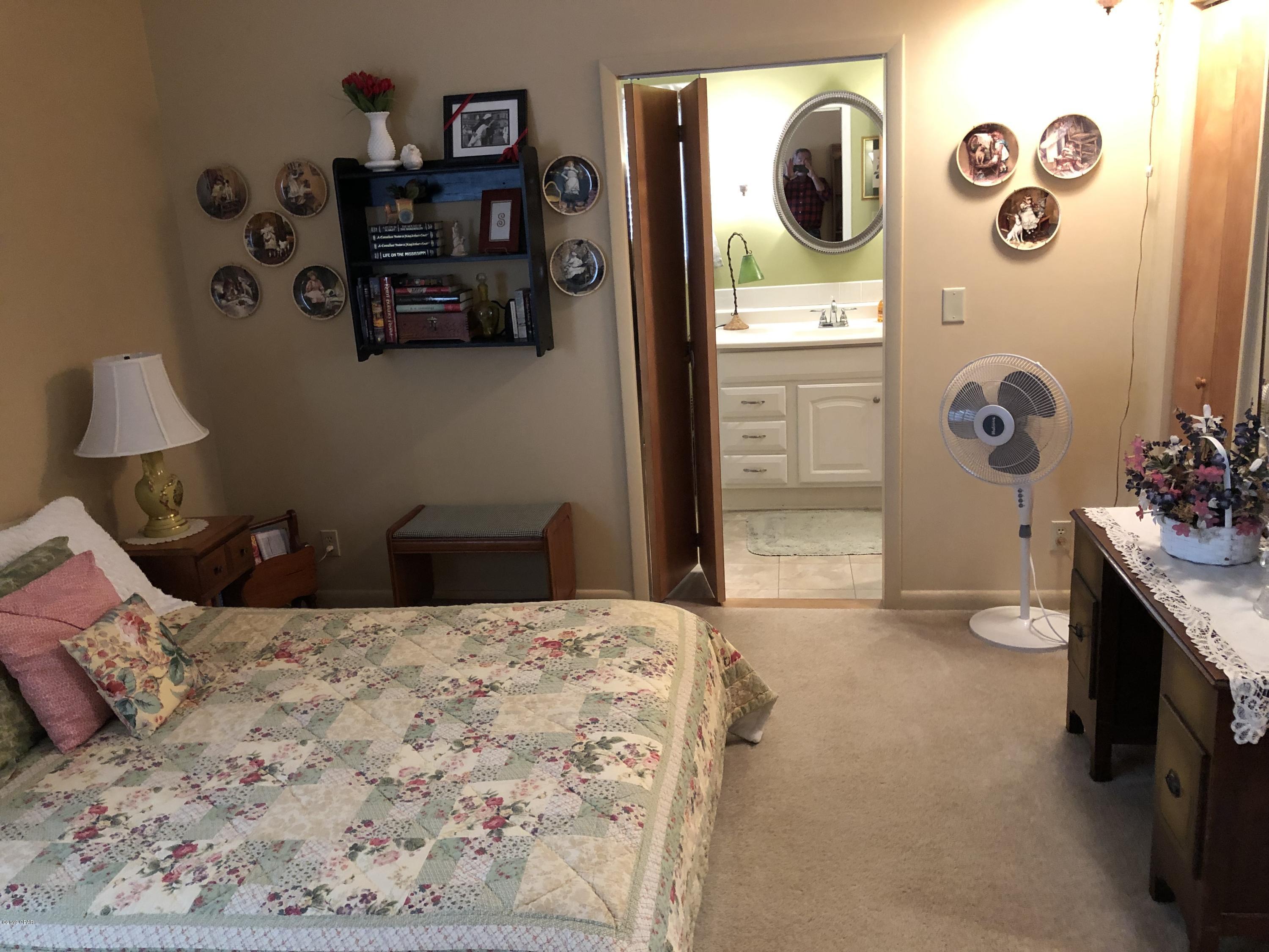 Compass Lake Hills Unit 6 - Residential