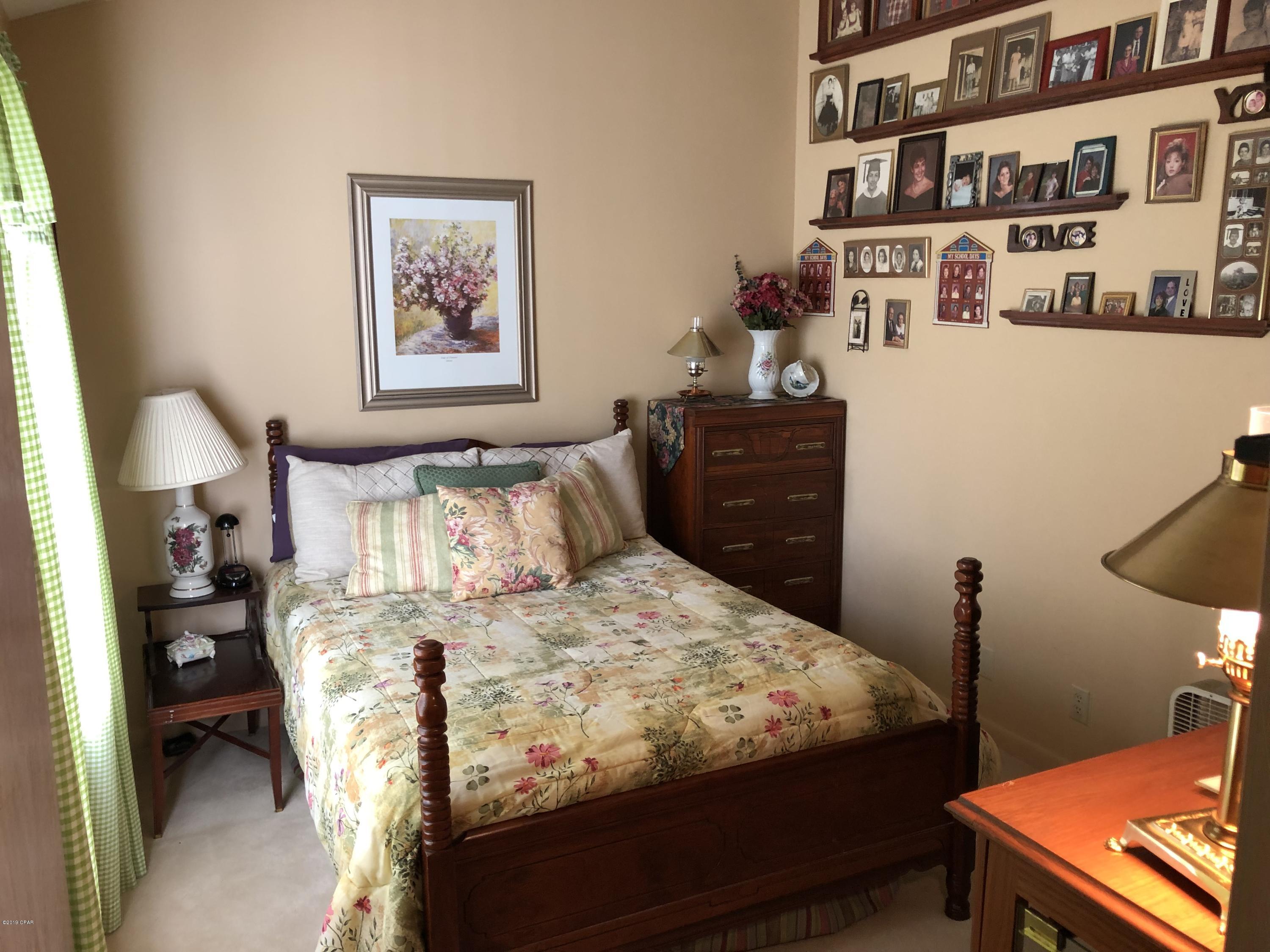 Compass Lake Hills Unit 6 - Residential