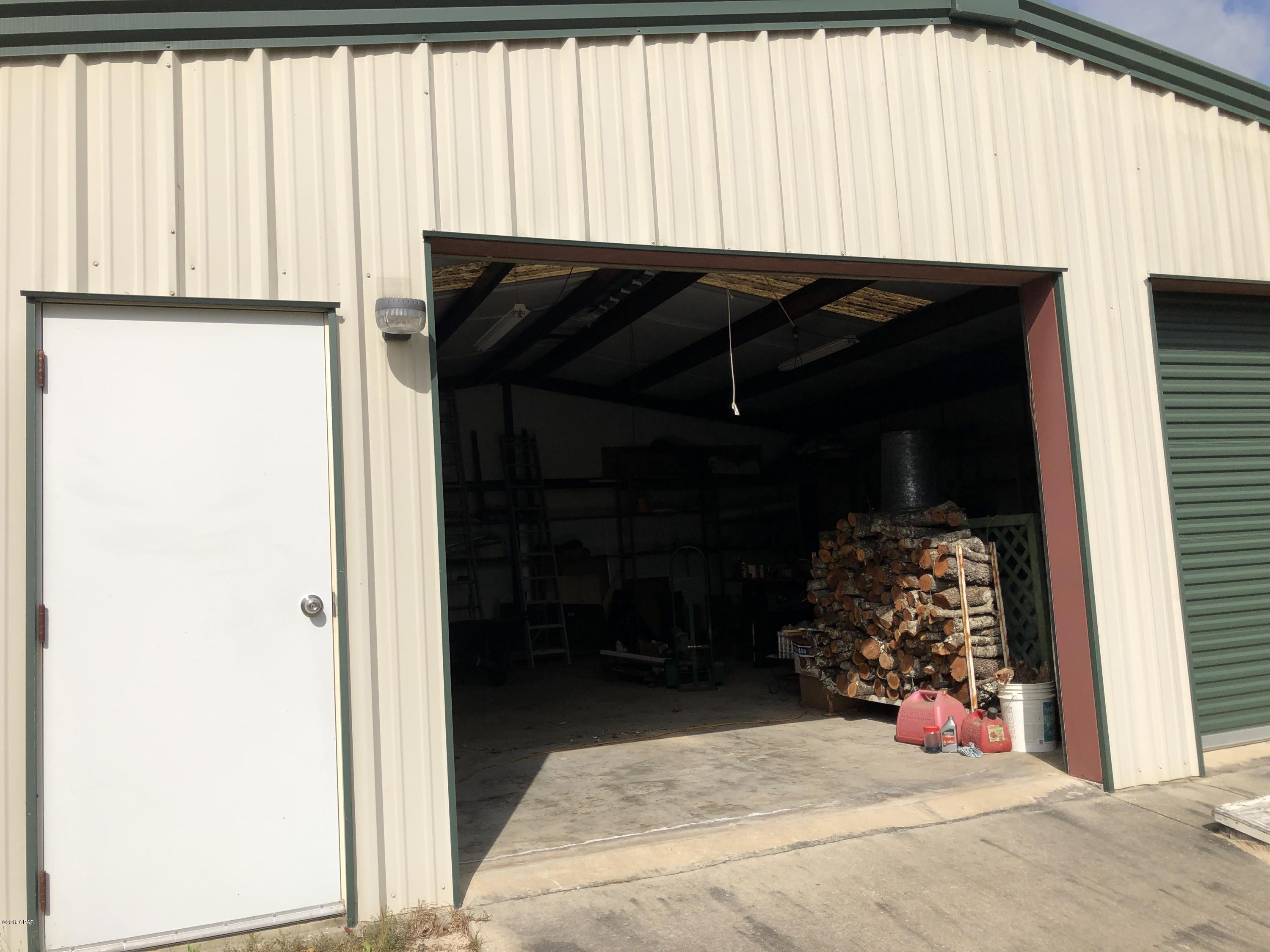 Compass Lake Hills Unit 6 - Residential