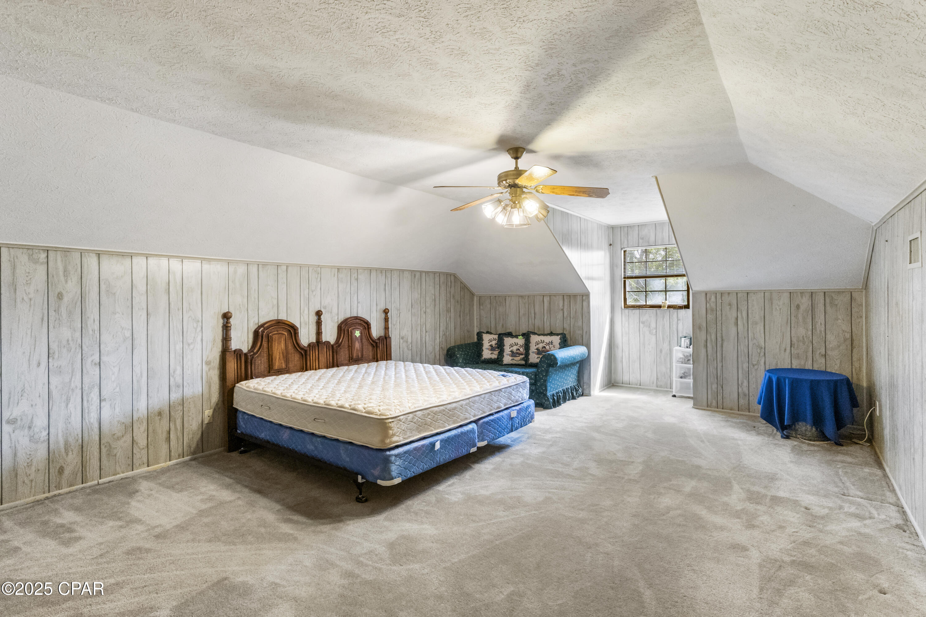 Hiland Hills - Residential