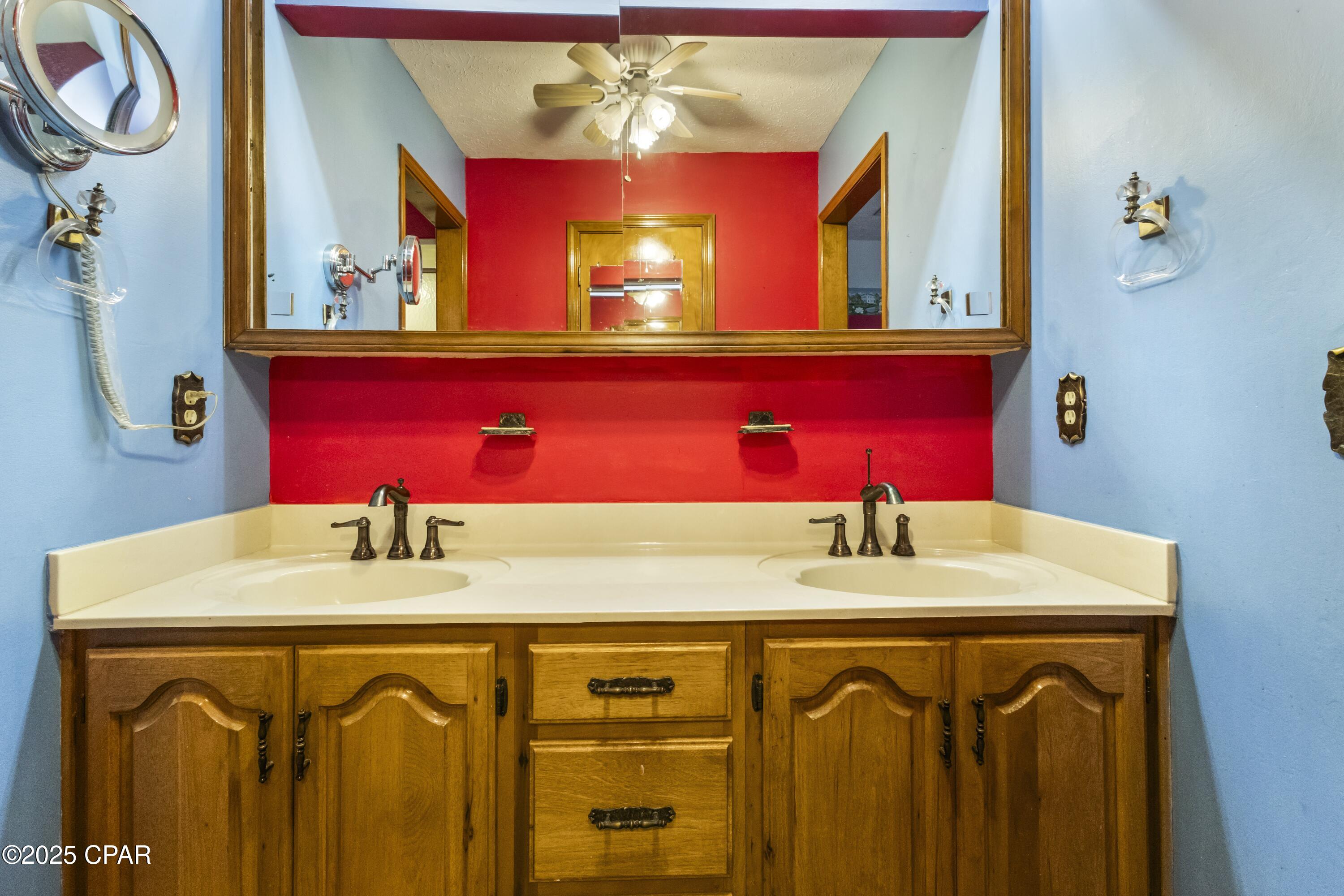 Hiland Hills - Residential