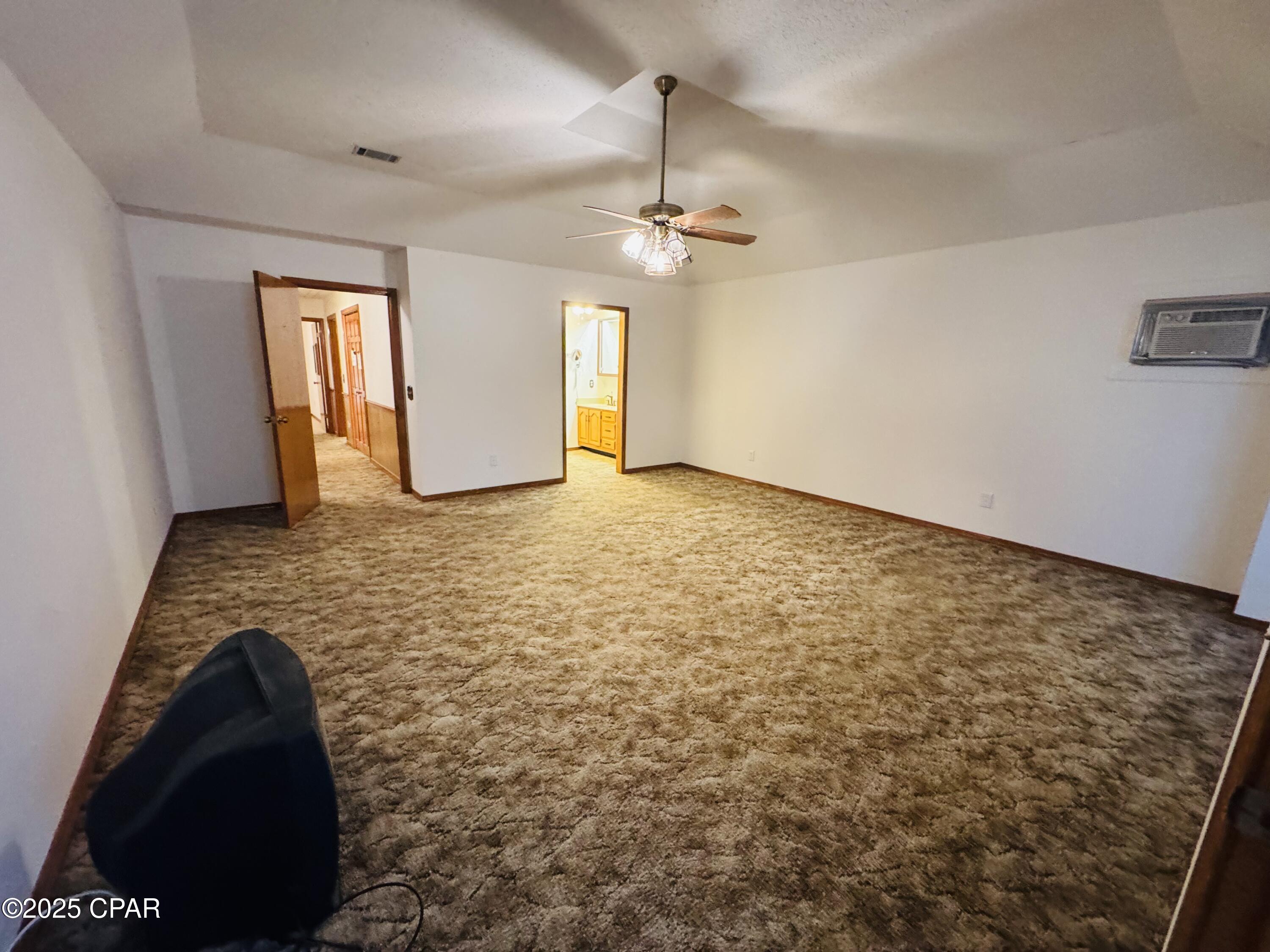 Hiland Hills - Residential