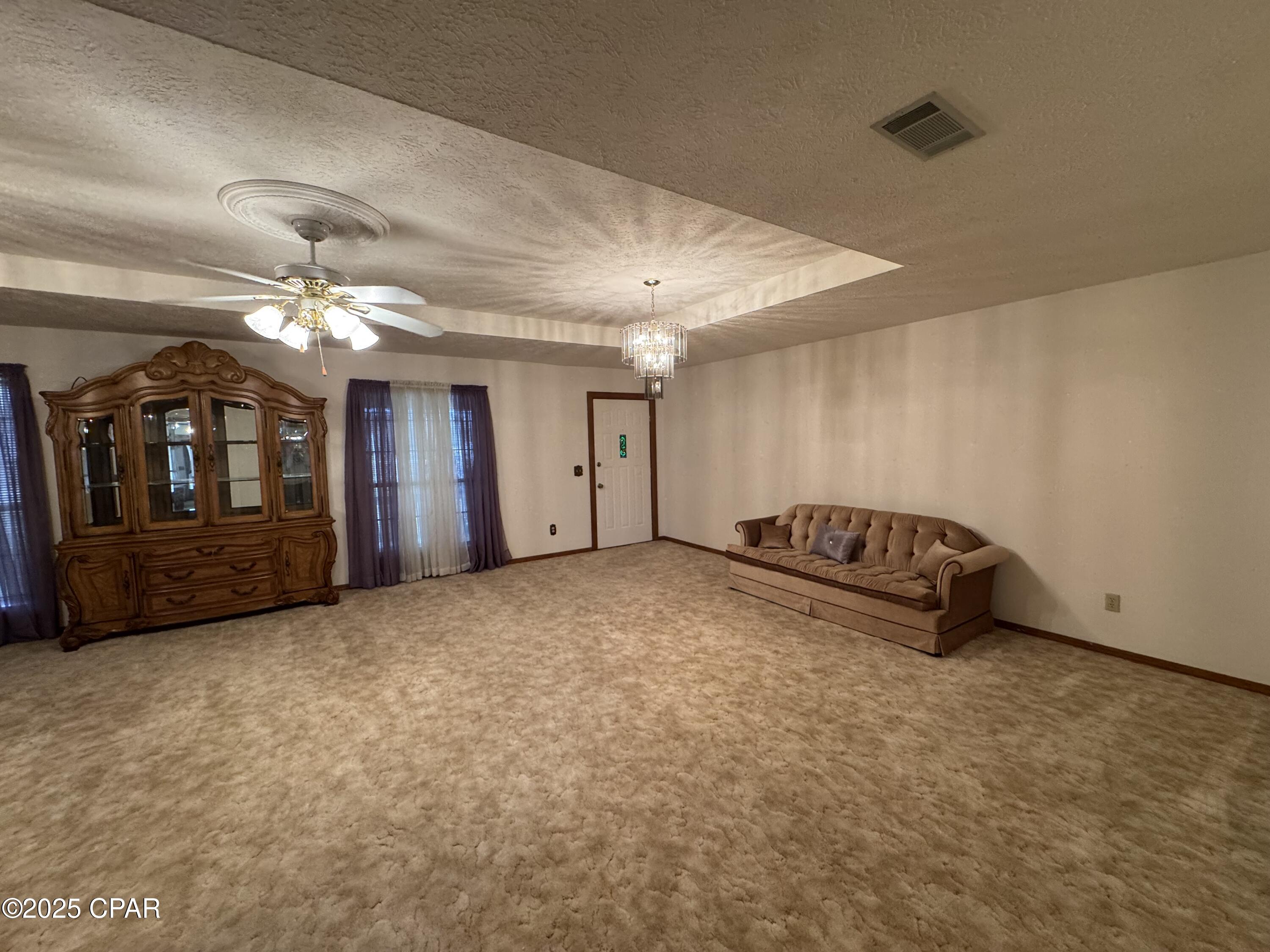 Hiland Hills - Residential