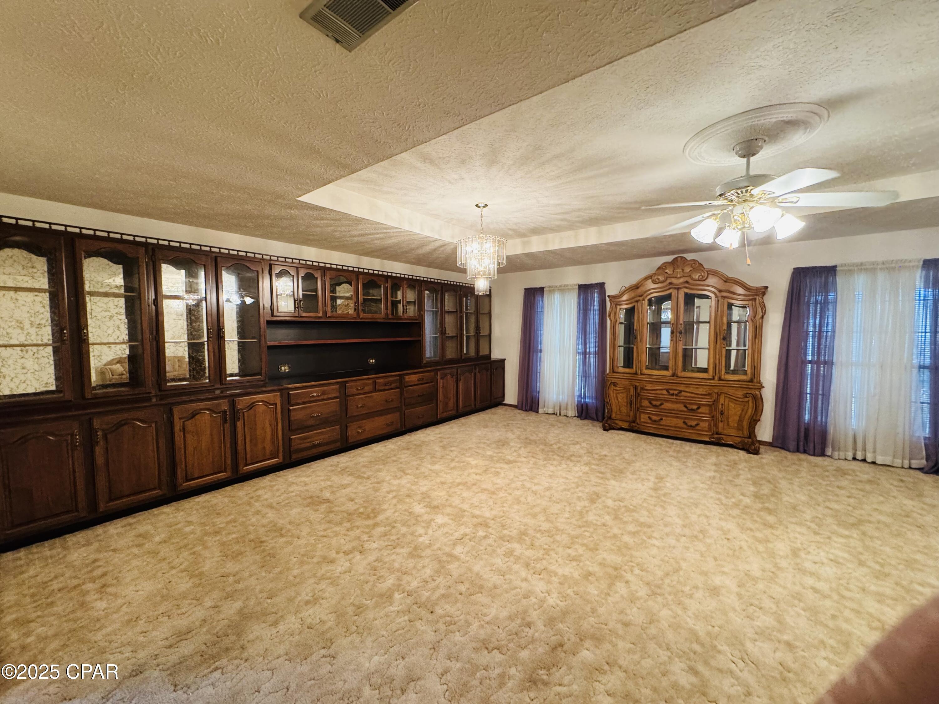 Hiland Hills - Residential