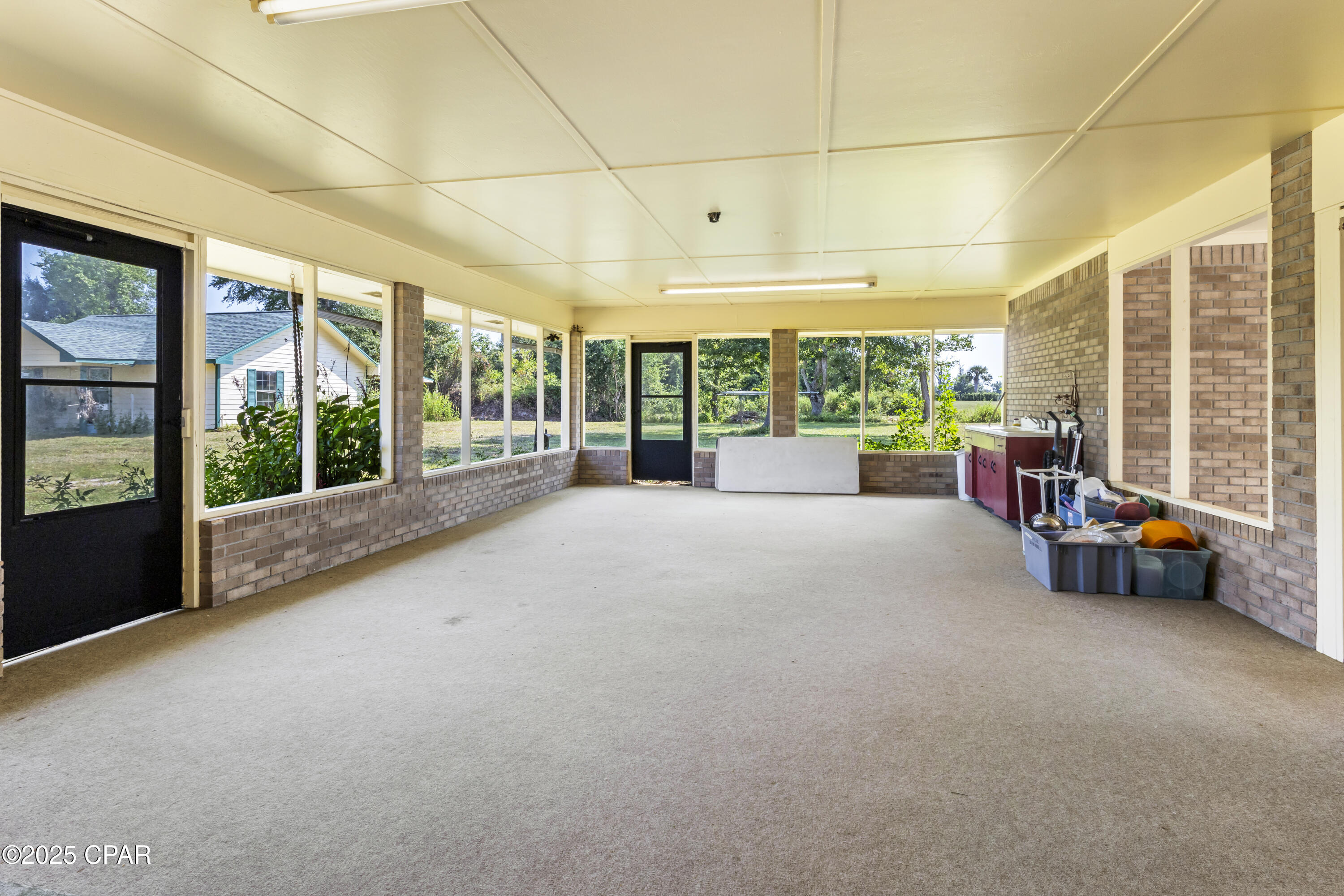 Hiland Hills - Residential