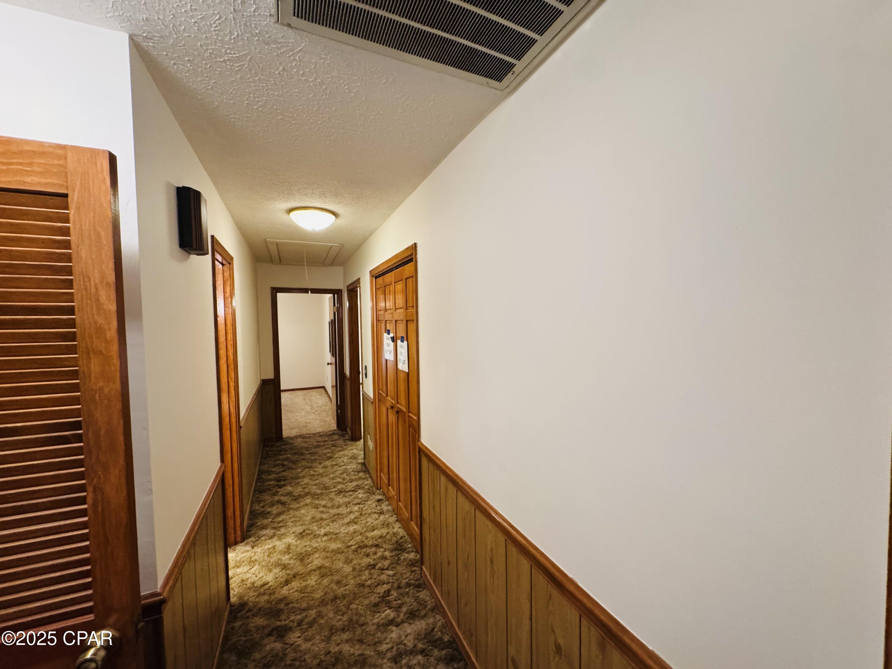 Hiland Hills - Residential