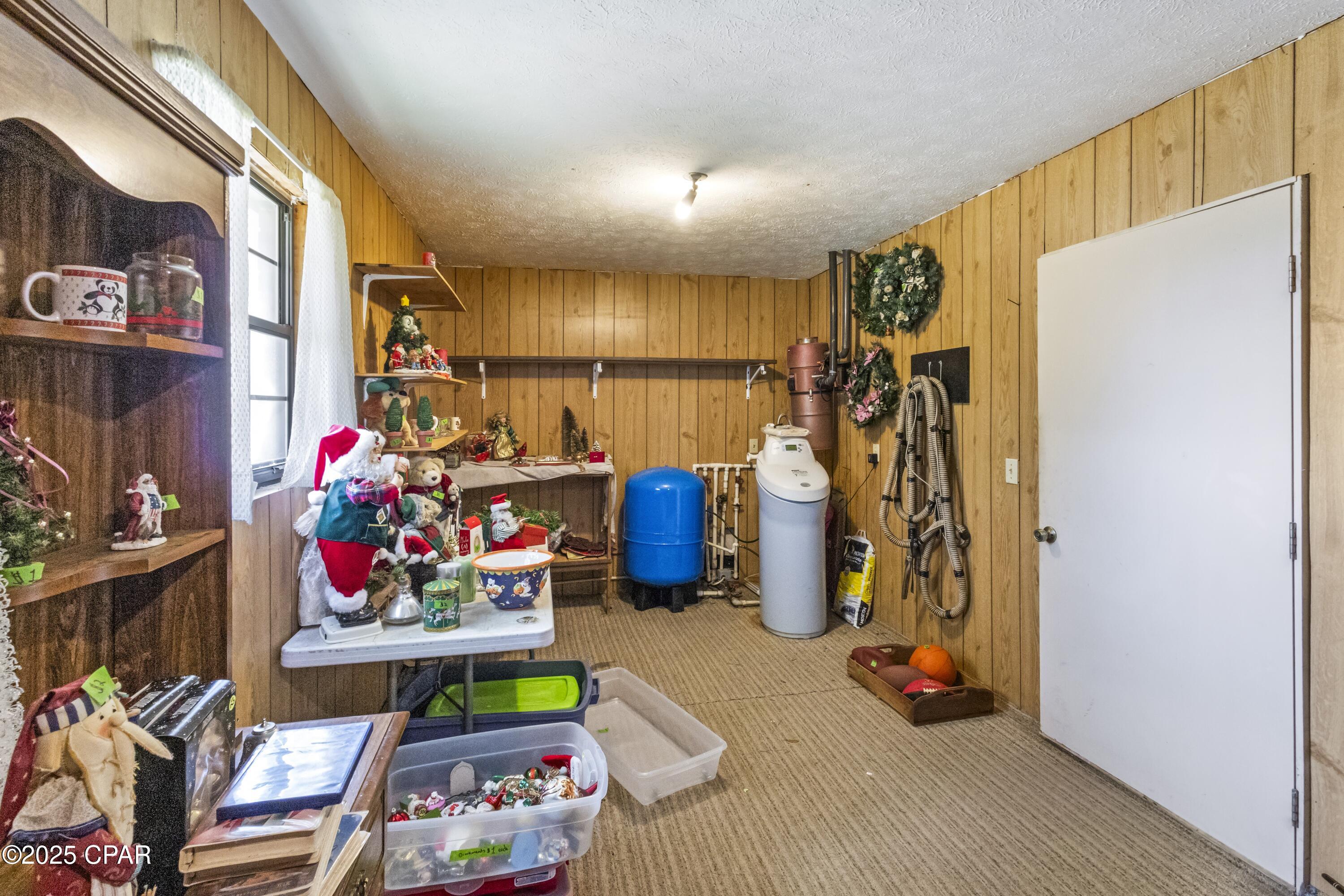 Hiland Hills - Residential