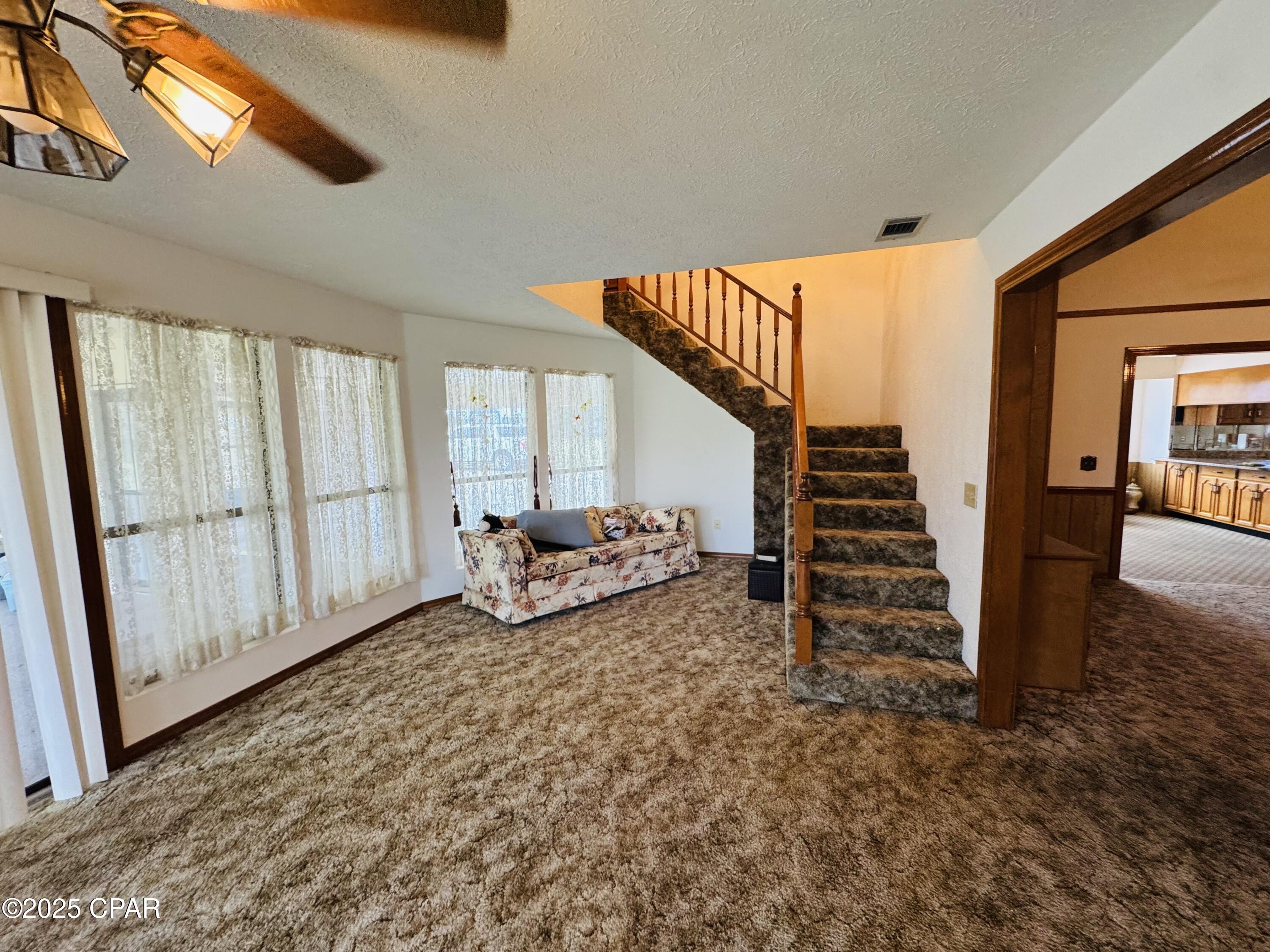 Hiland Hills - Residential