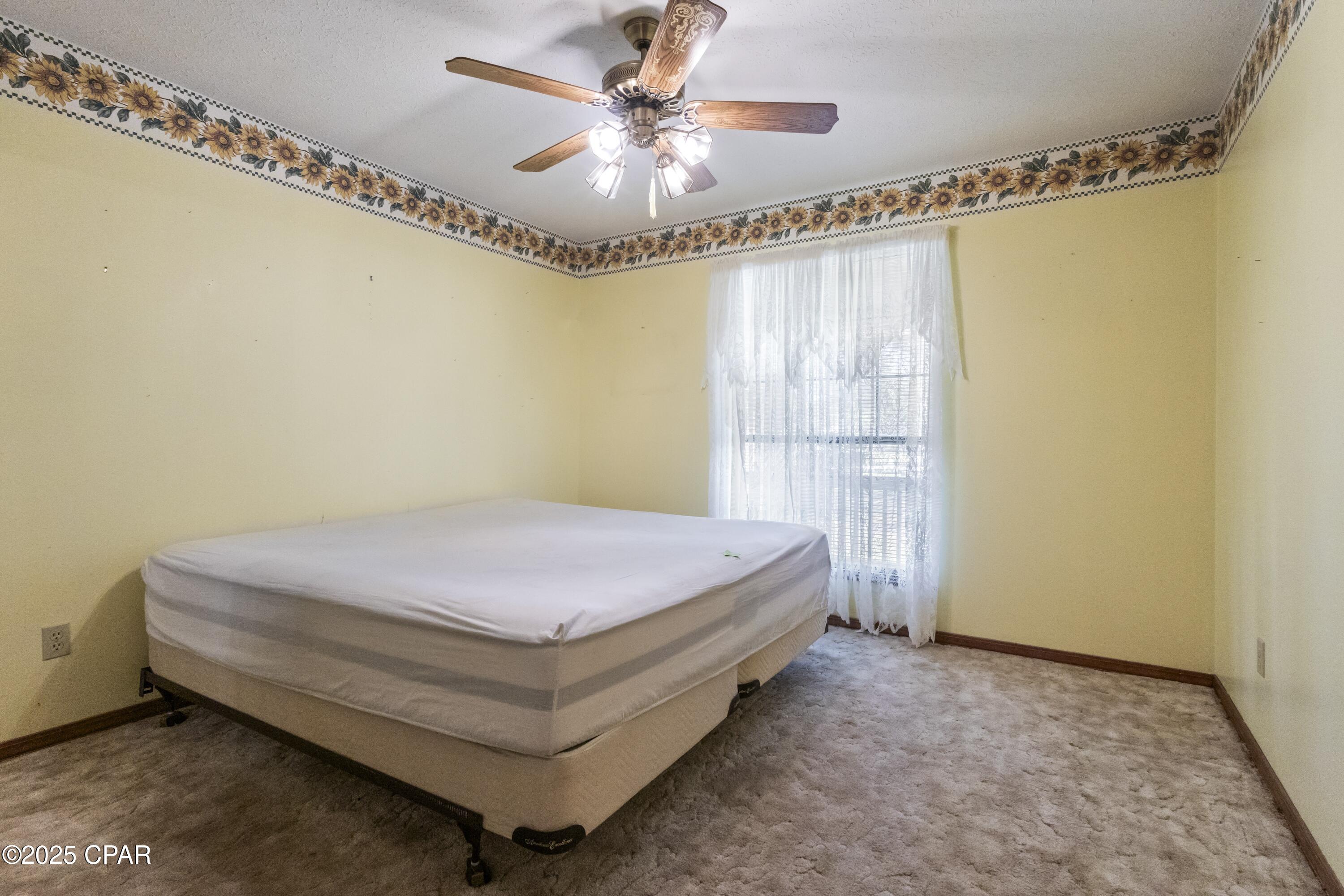 Hiland Hills - Residential