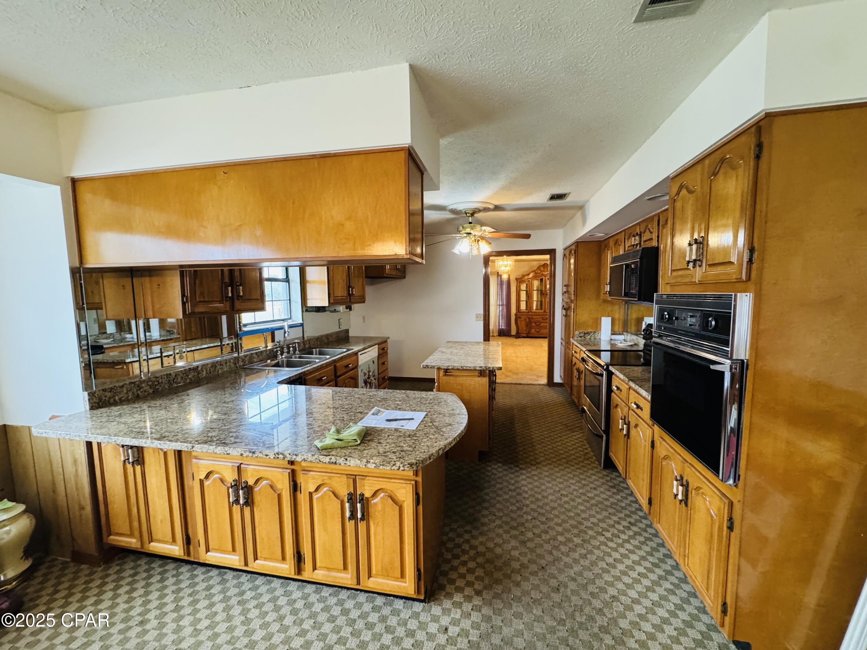 Hiland Hills - Residential