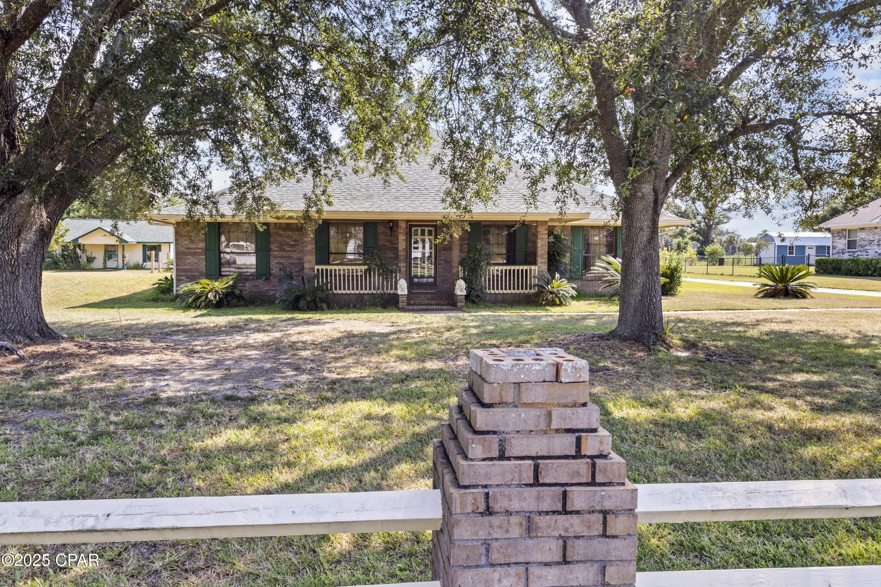 Hiland Hills - Residential