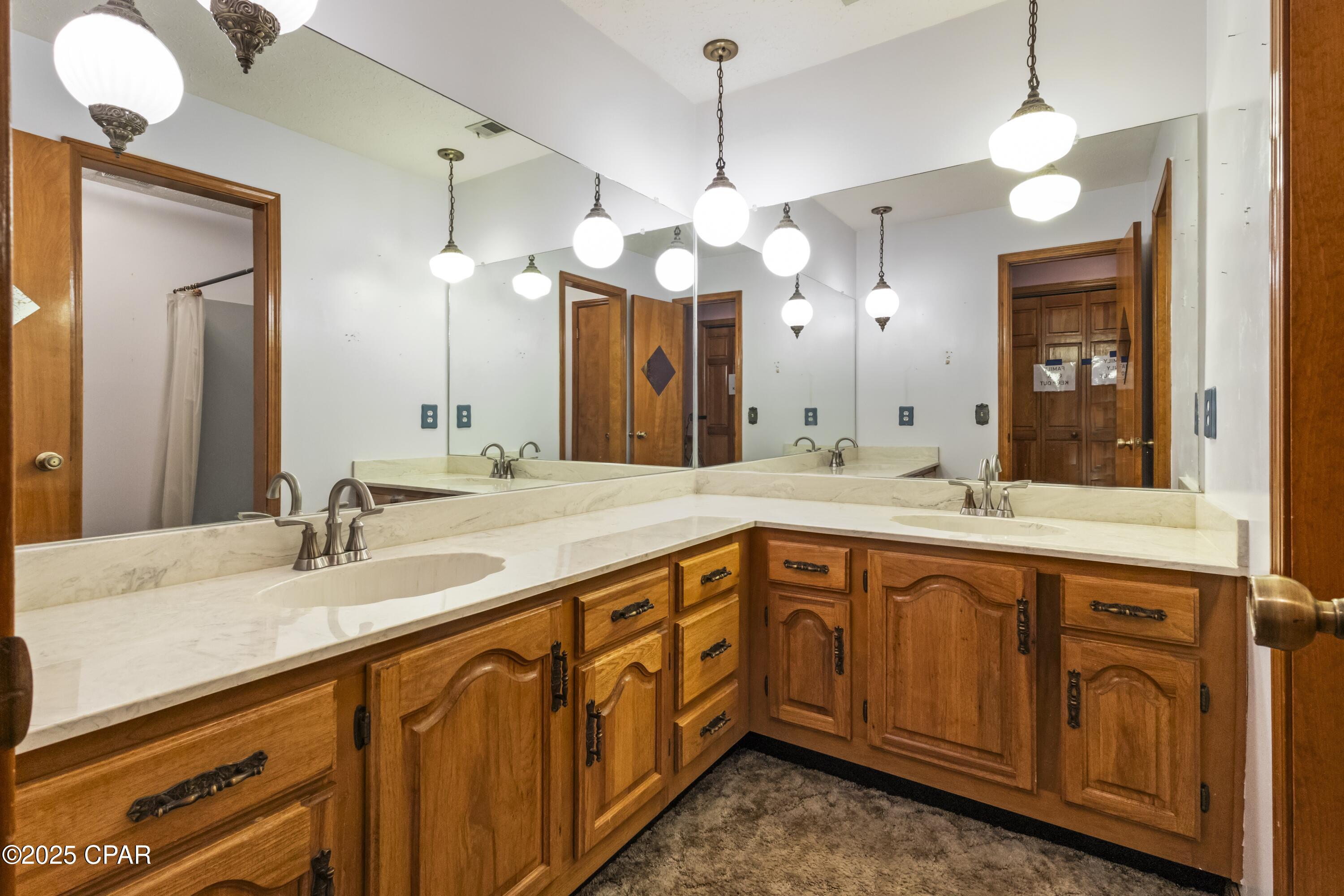 Hiland Hills - Residential