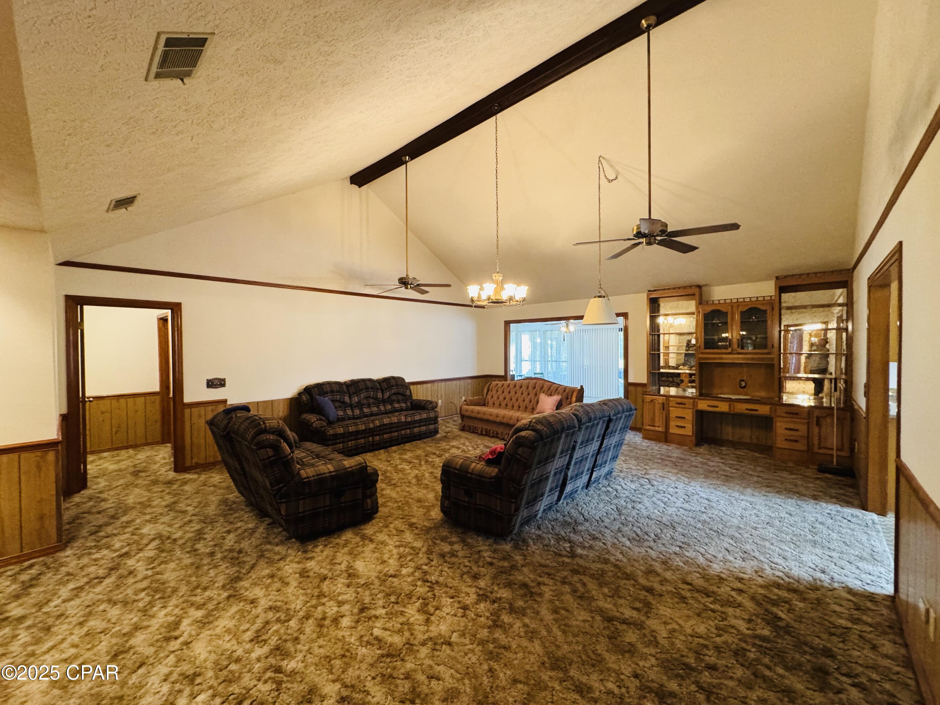 Hiland Hills - Residential