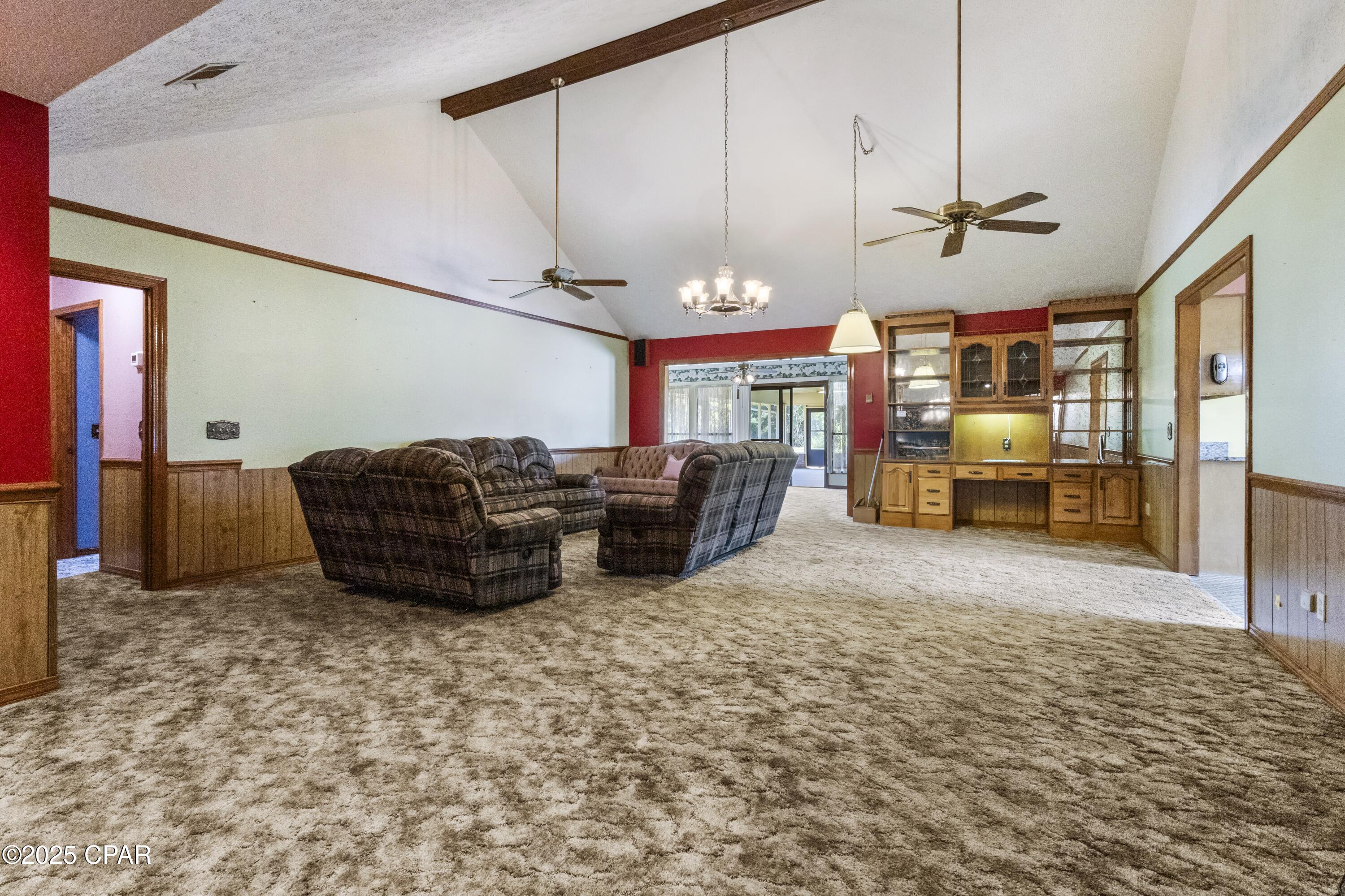 Hiland Hills - Residential