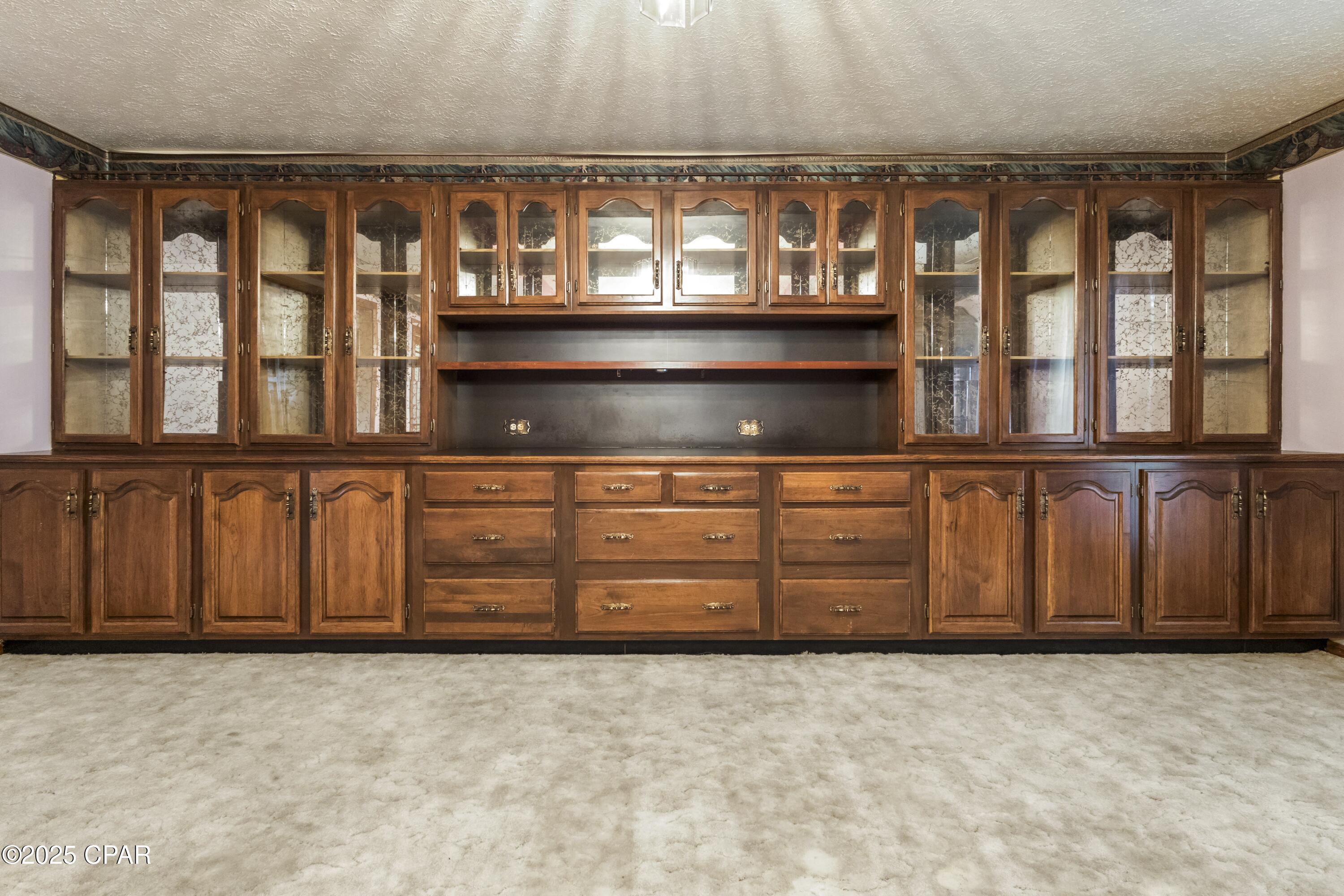 Hiland Hills - Residential