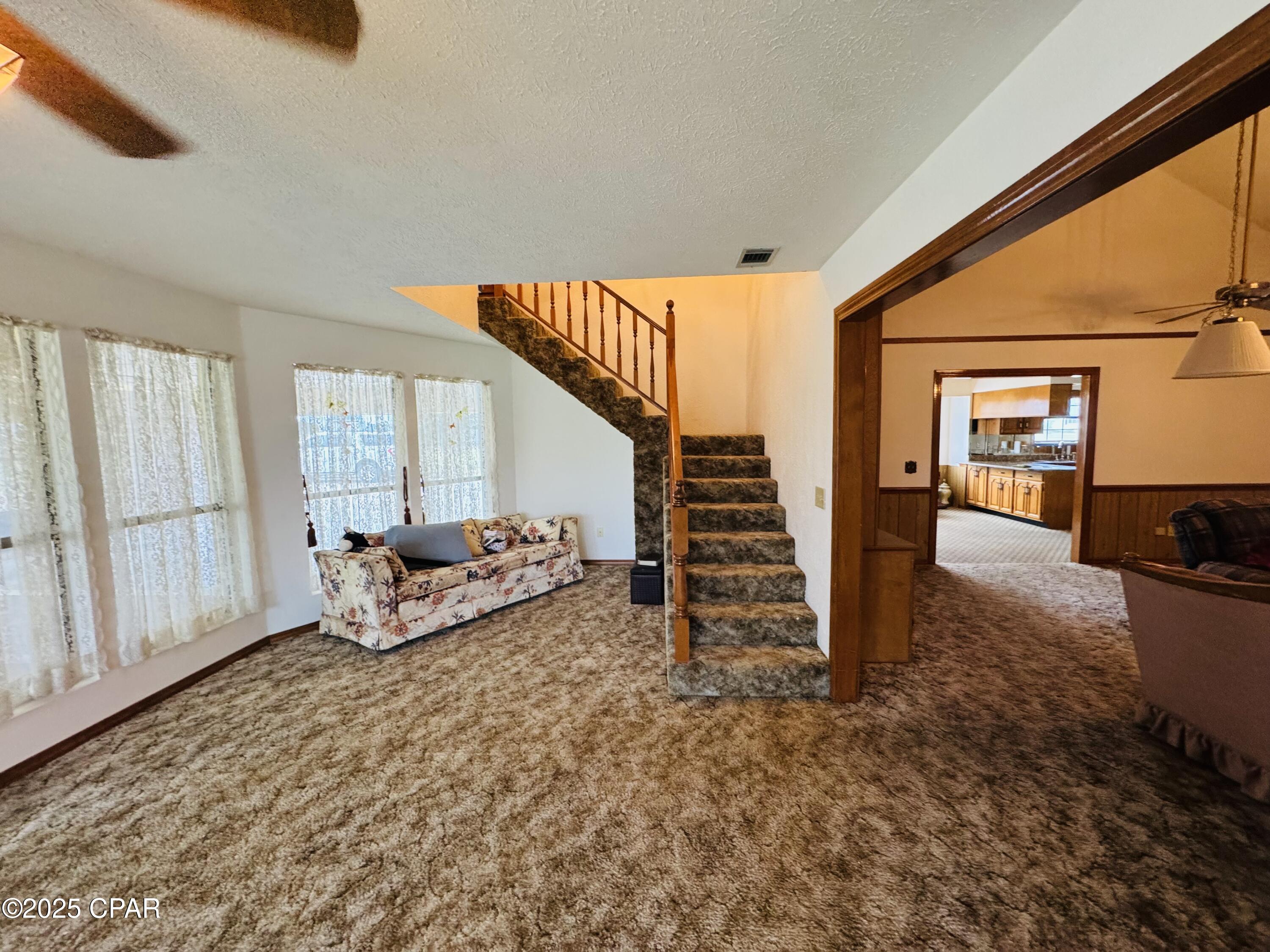 Hiland Hills - Residential