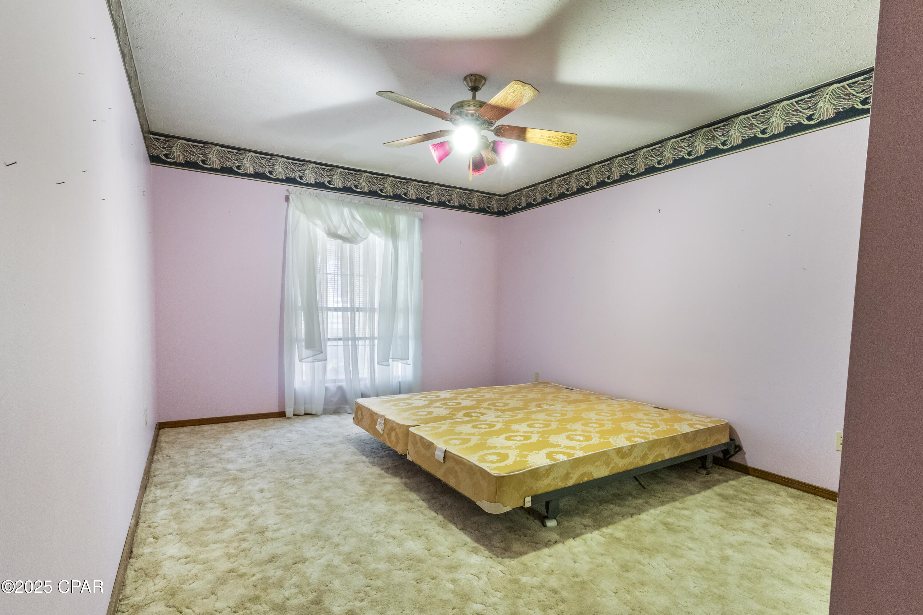 Hiland Hills - Residential