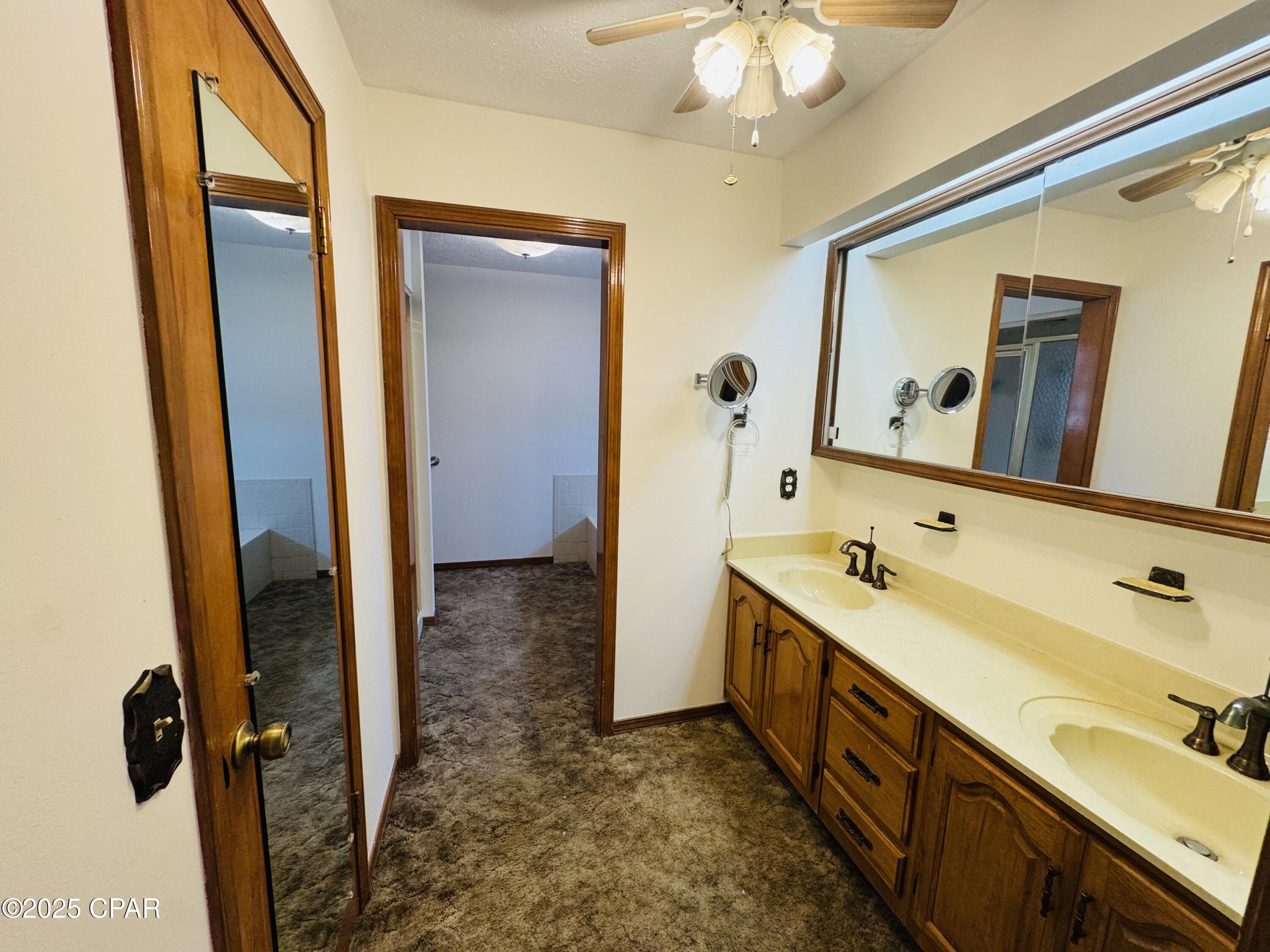 Hiland Hills - Residential