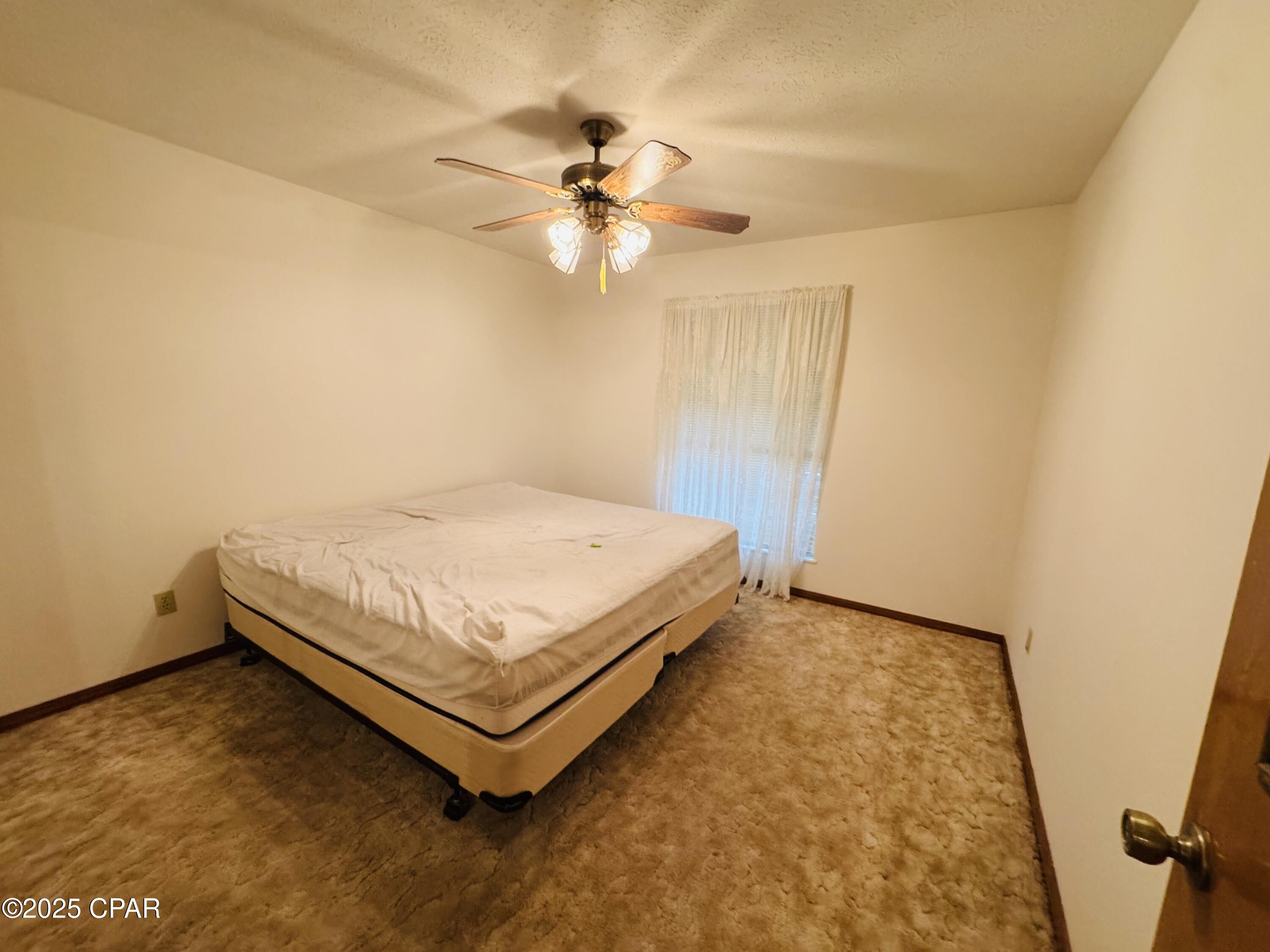 Hiland Hills - Residential