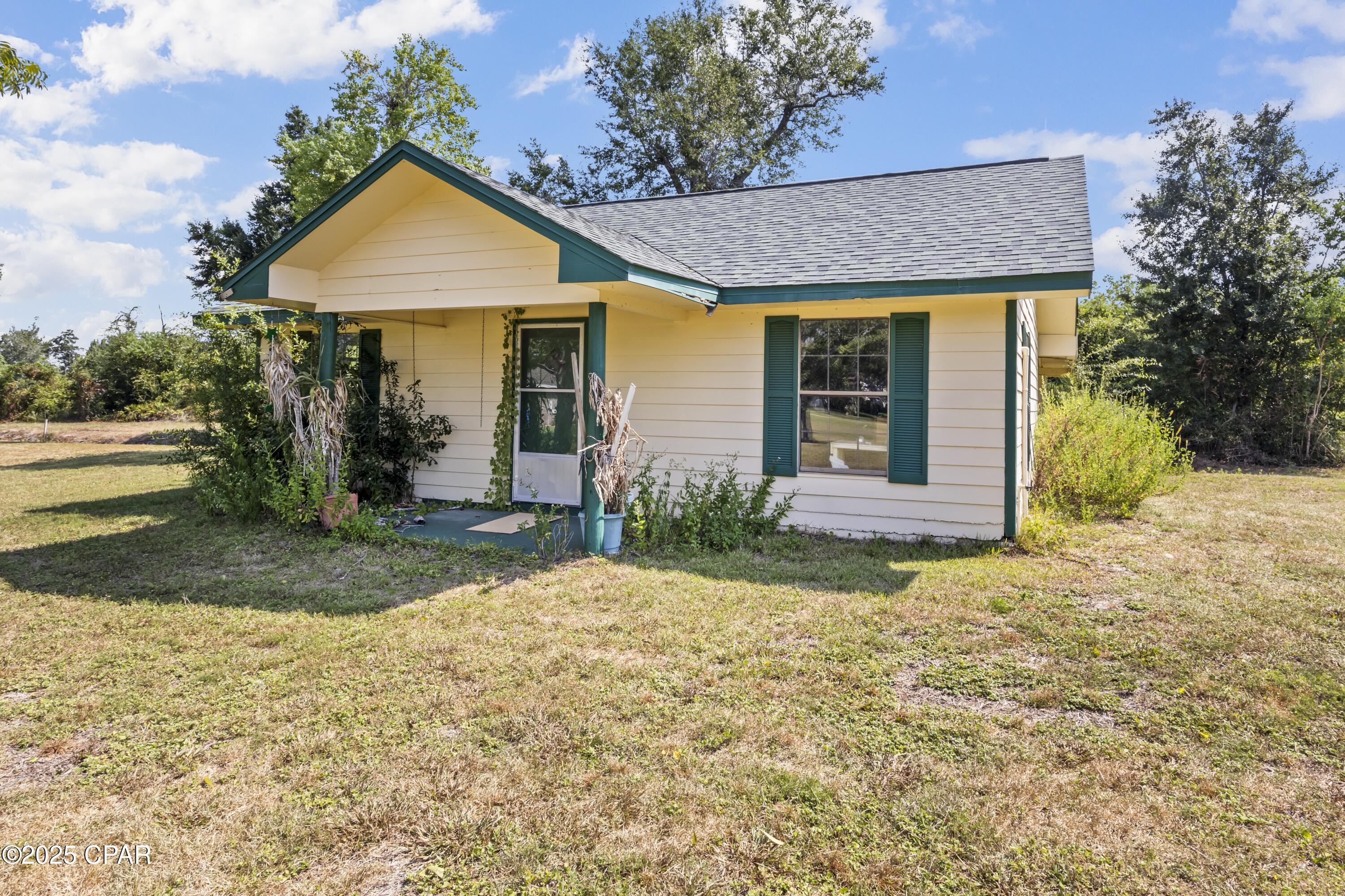 Hiland Hills - Residential