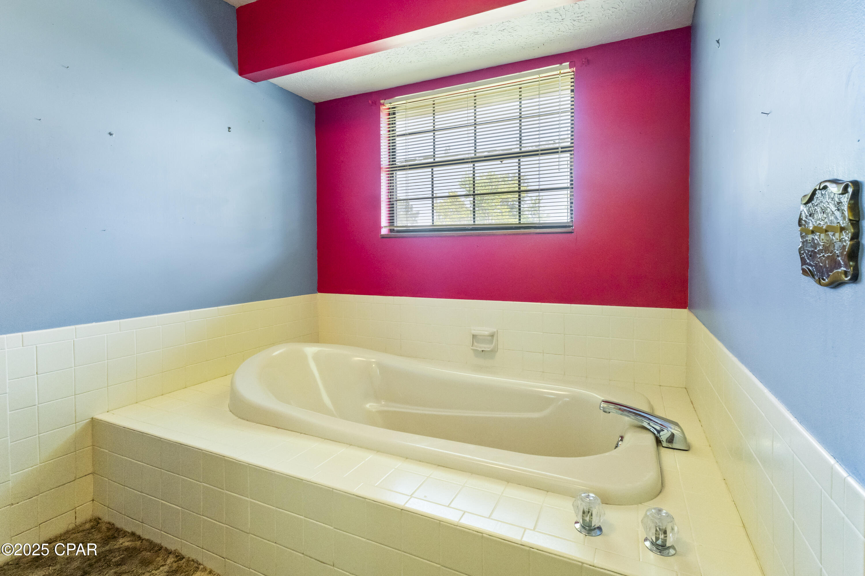 Hiland Hills - Residential