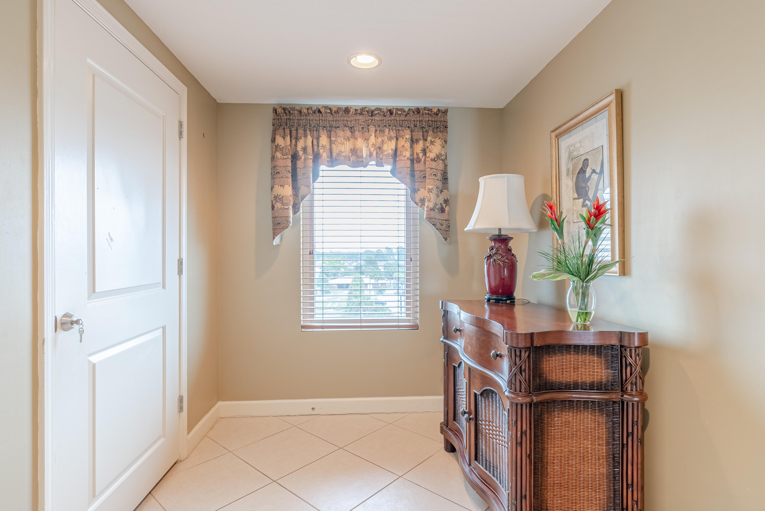 Grandview East At Long Beach - Residential