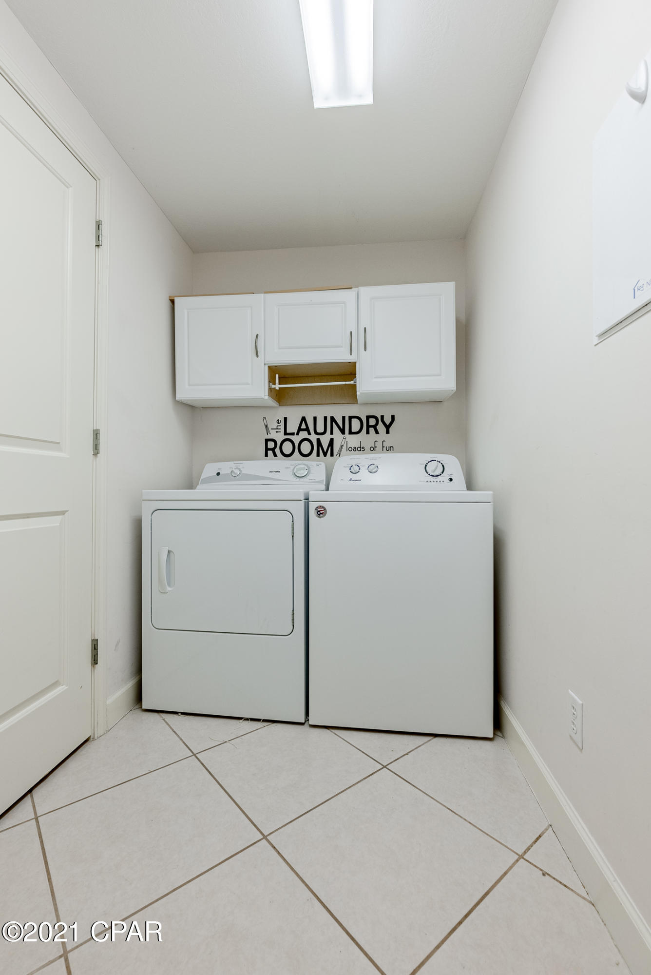 Grandview East At Long Beach - Residential