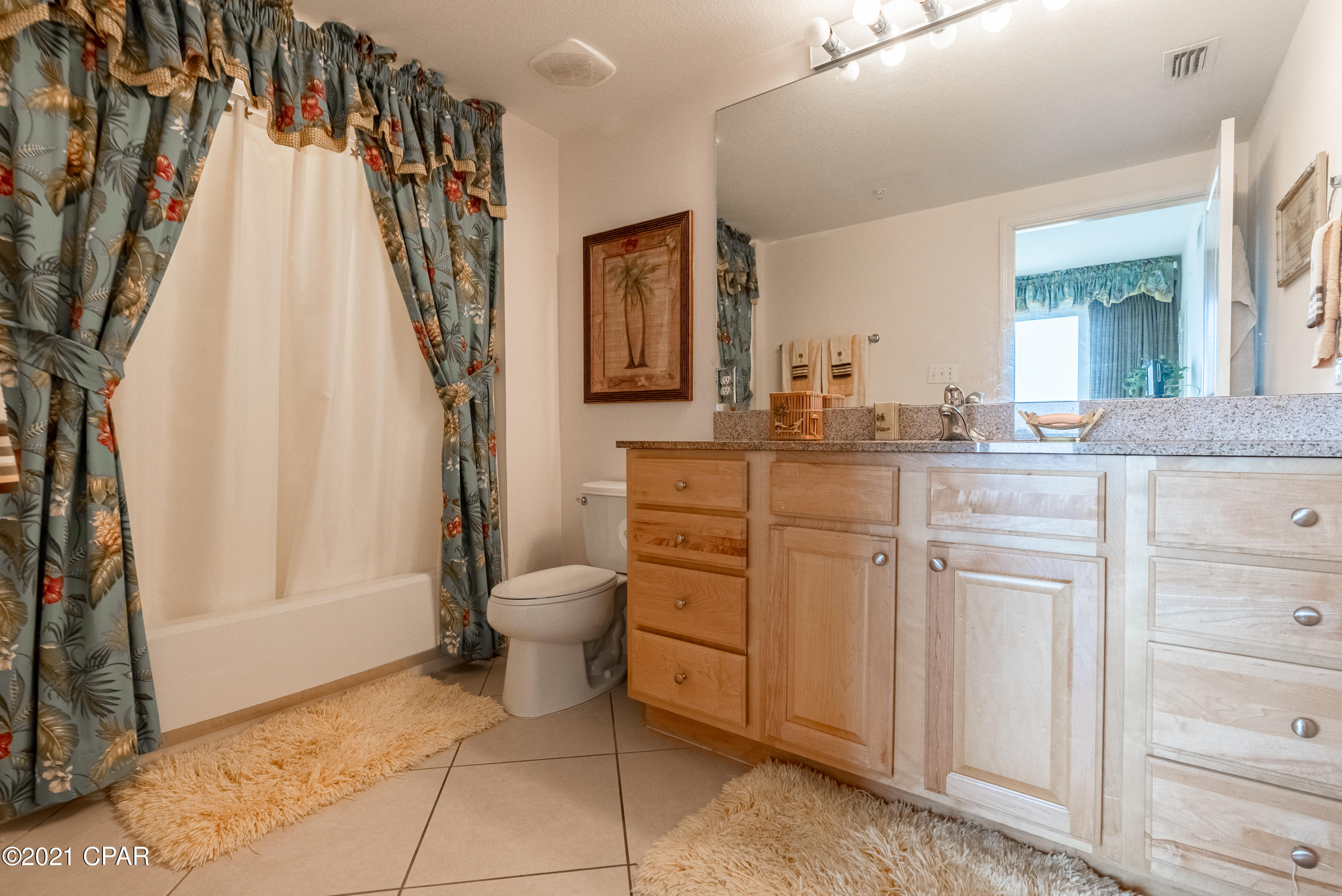 Grandview East At Long Beach - Residential