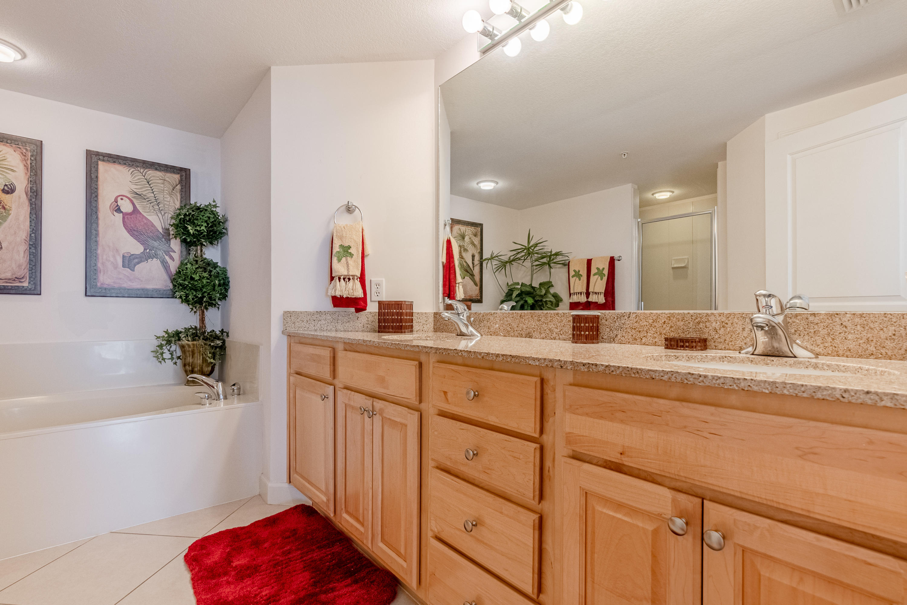 Grandview East At Long Beach - Residential