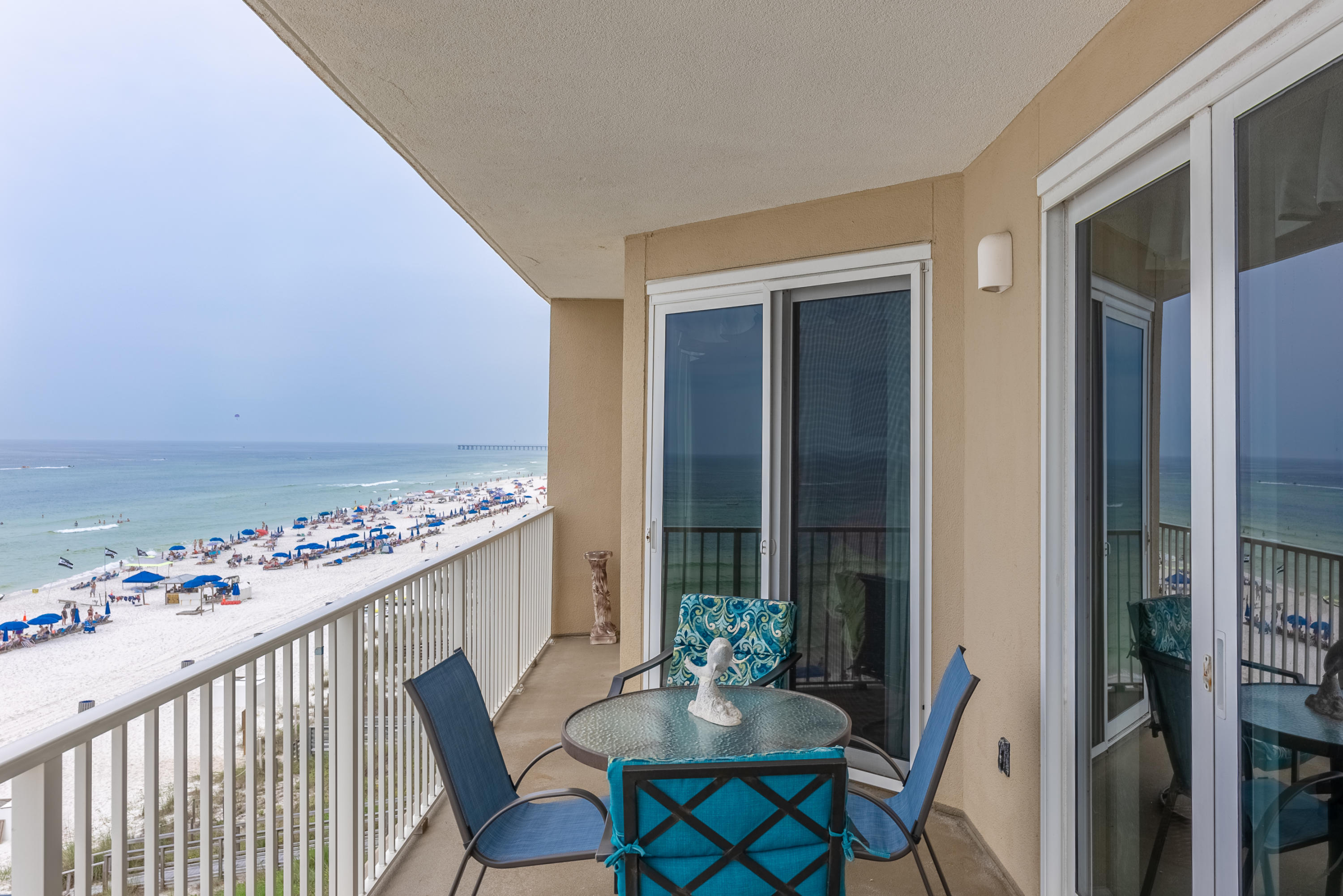 Grandview East At Long Beach - Residential