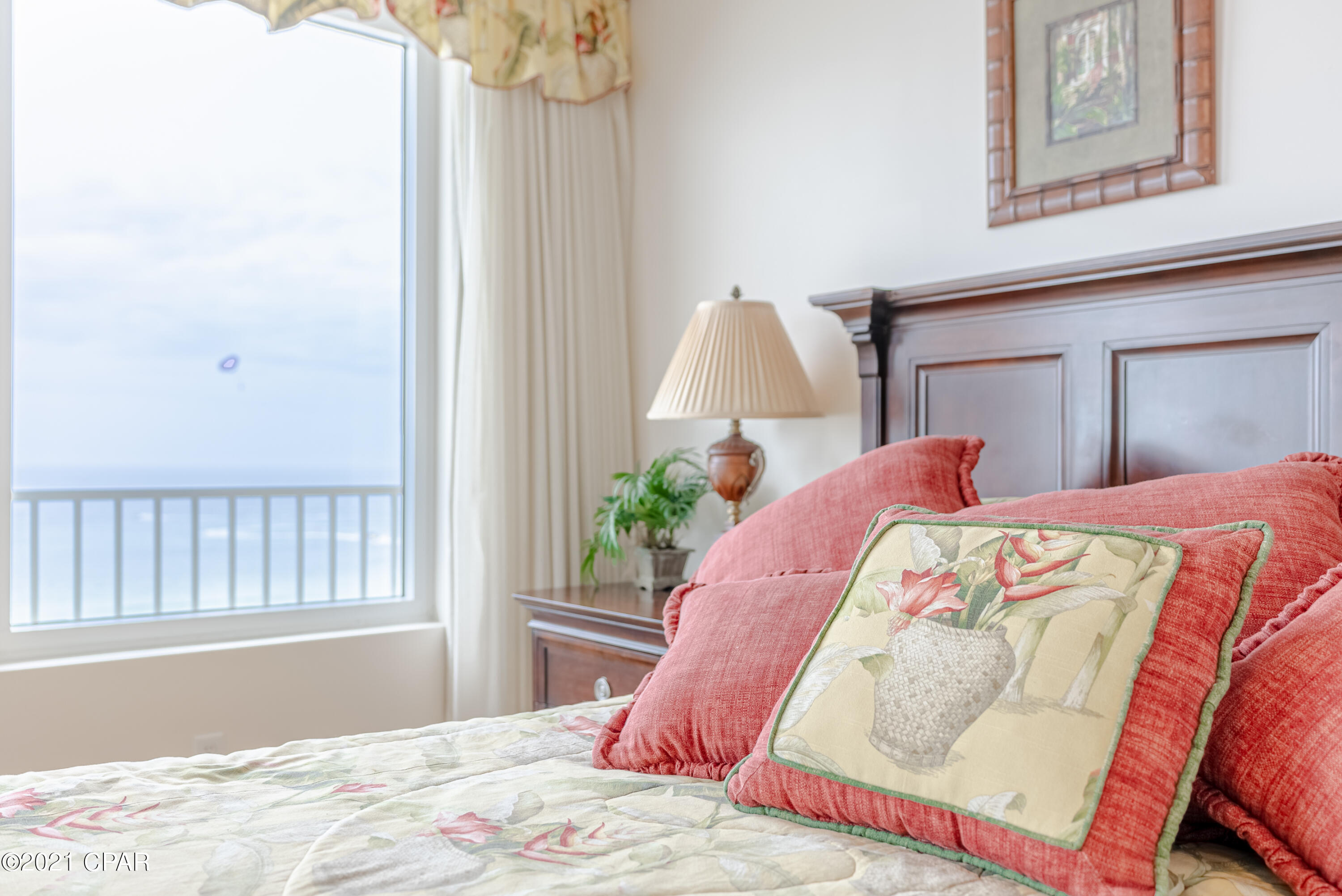 Grandview East At Long Beach - Residential