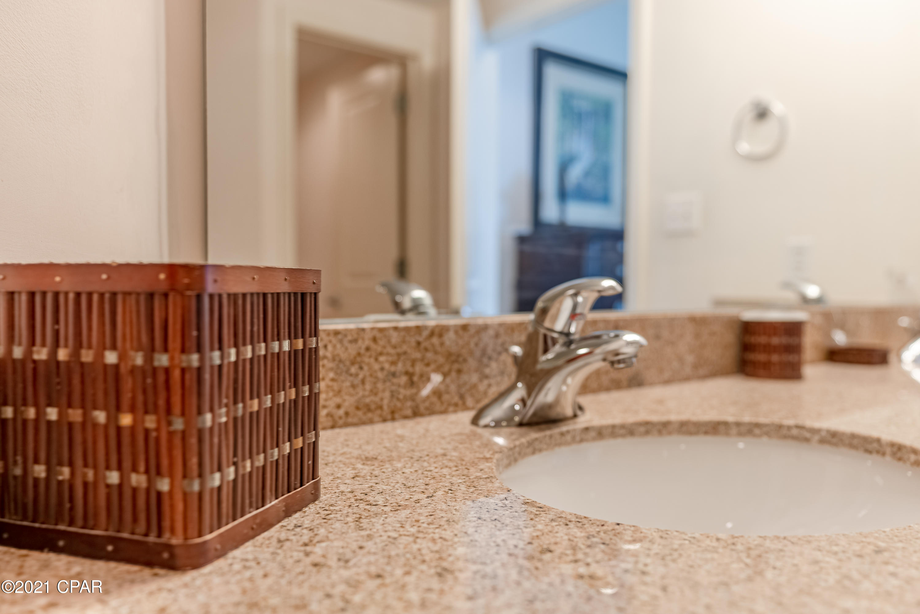 Grandview East At Long Beach - Residential