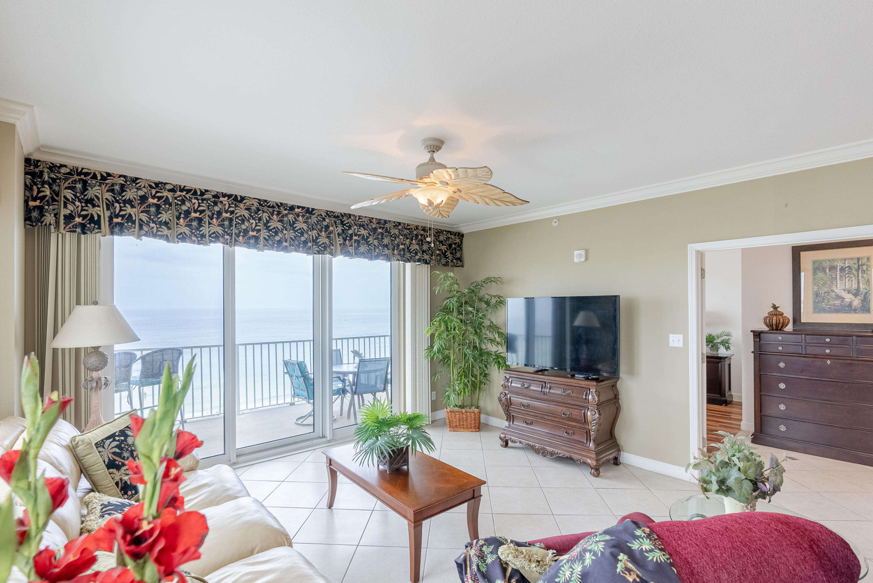 Grandview East At Long Beach - Residential