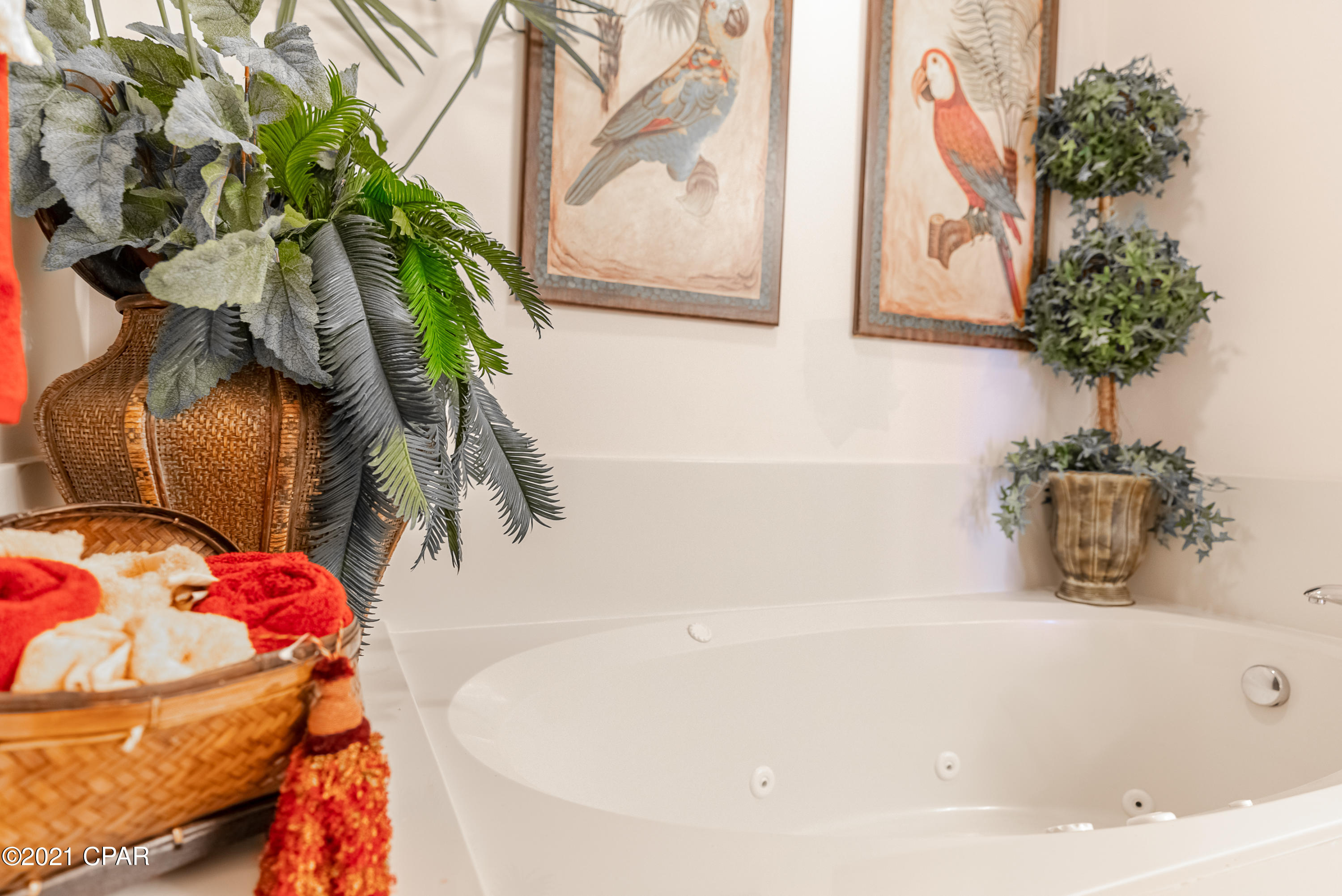 Grandview East At Long Beach - Residential