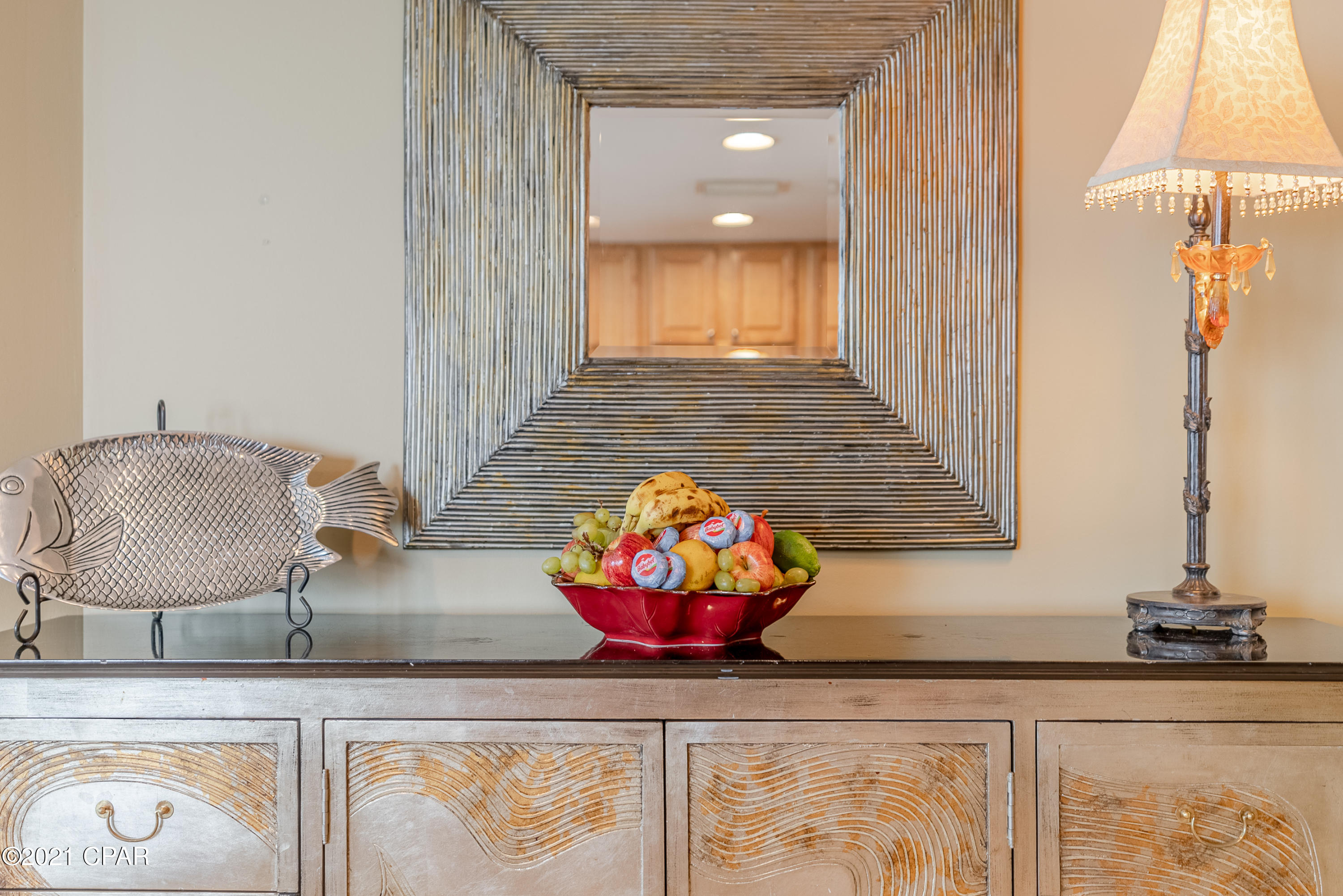 Grandview East At Long Beach - Residential