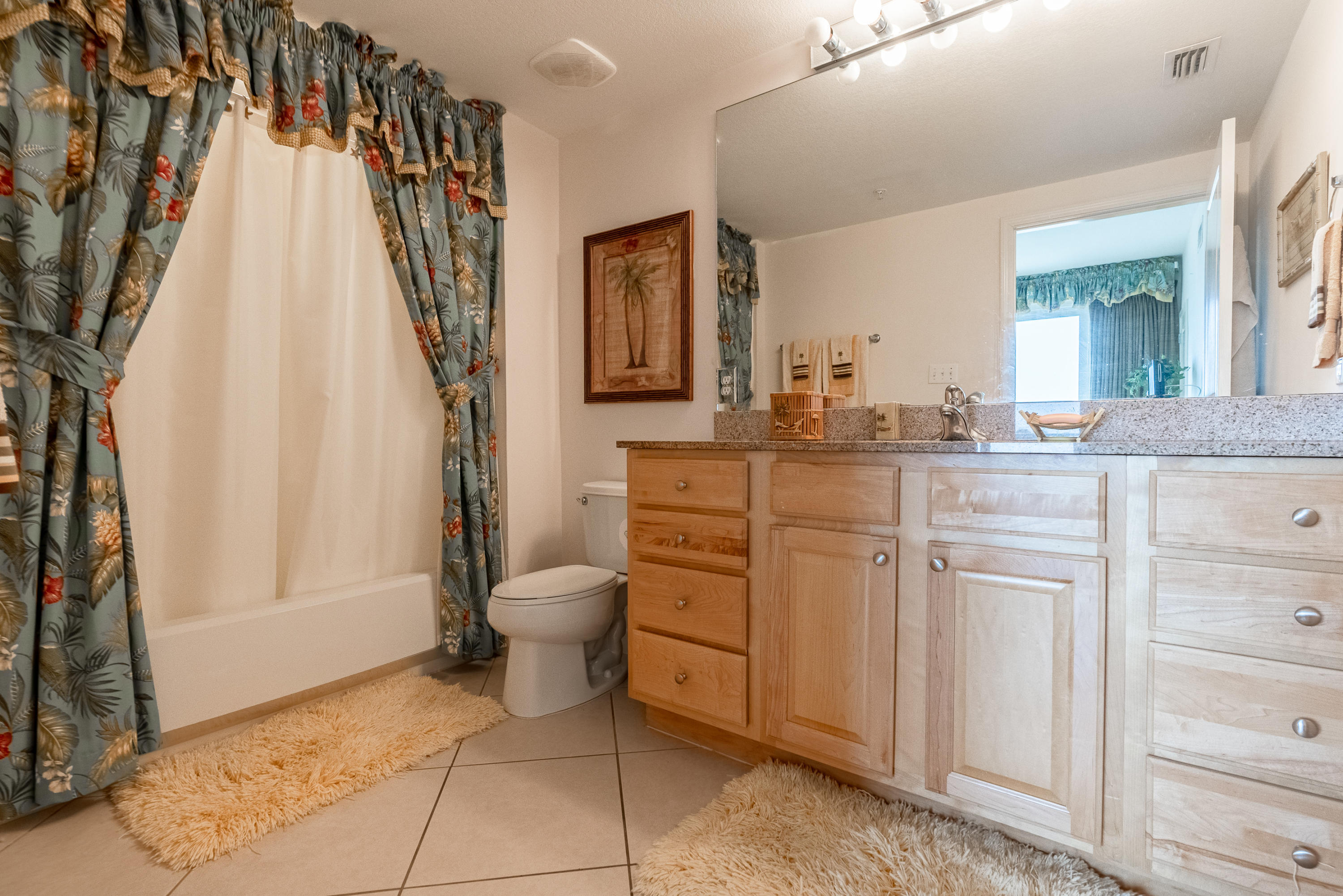 Grandview East At Long Beach - Residential