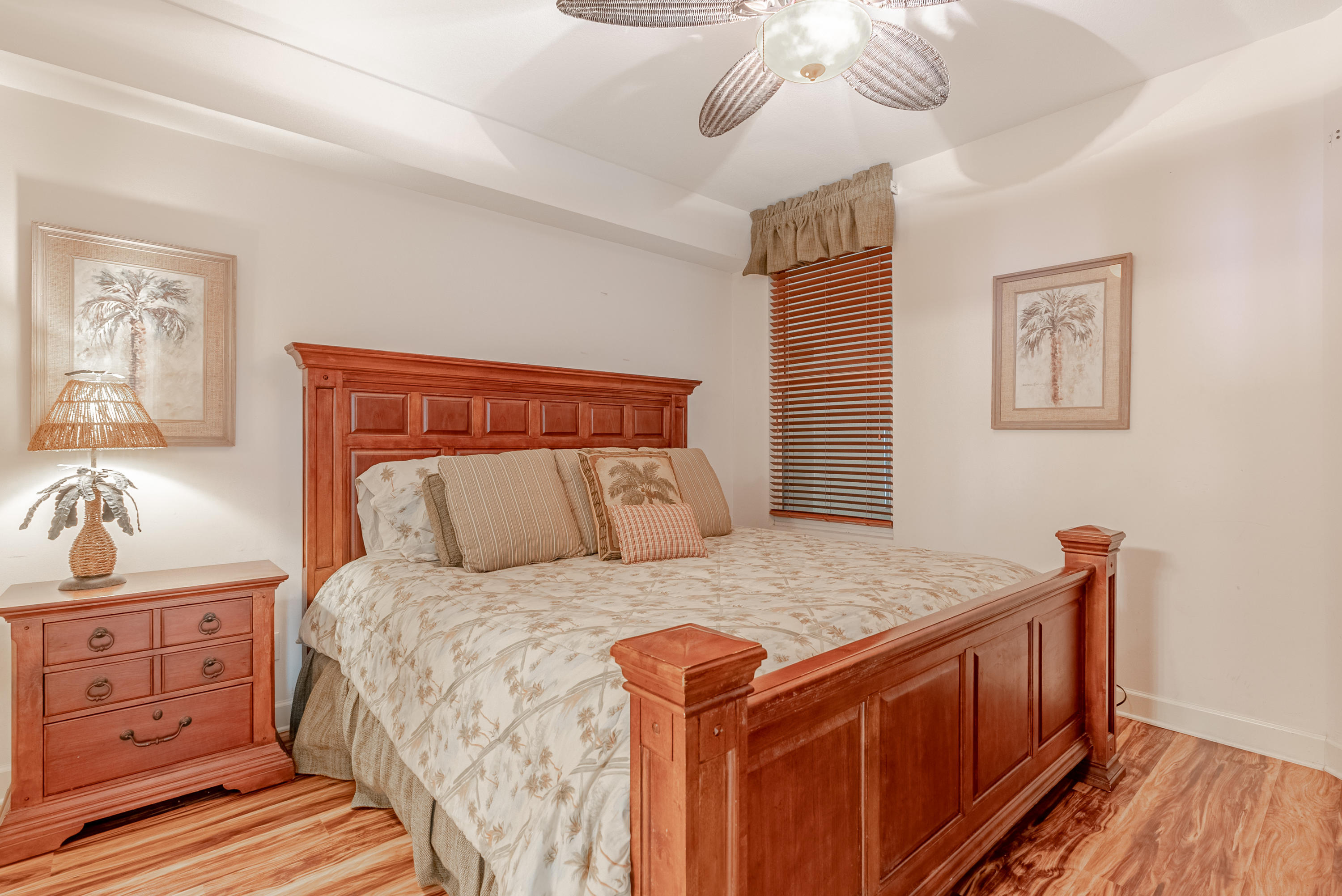 Grandview East At Long Beach - Residential