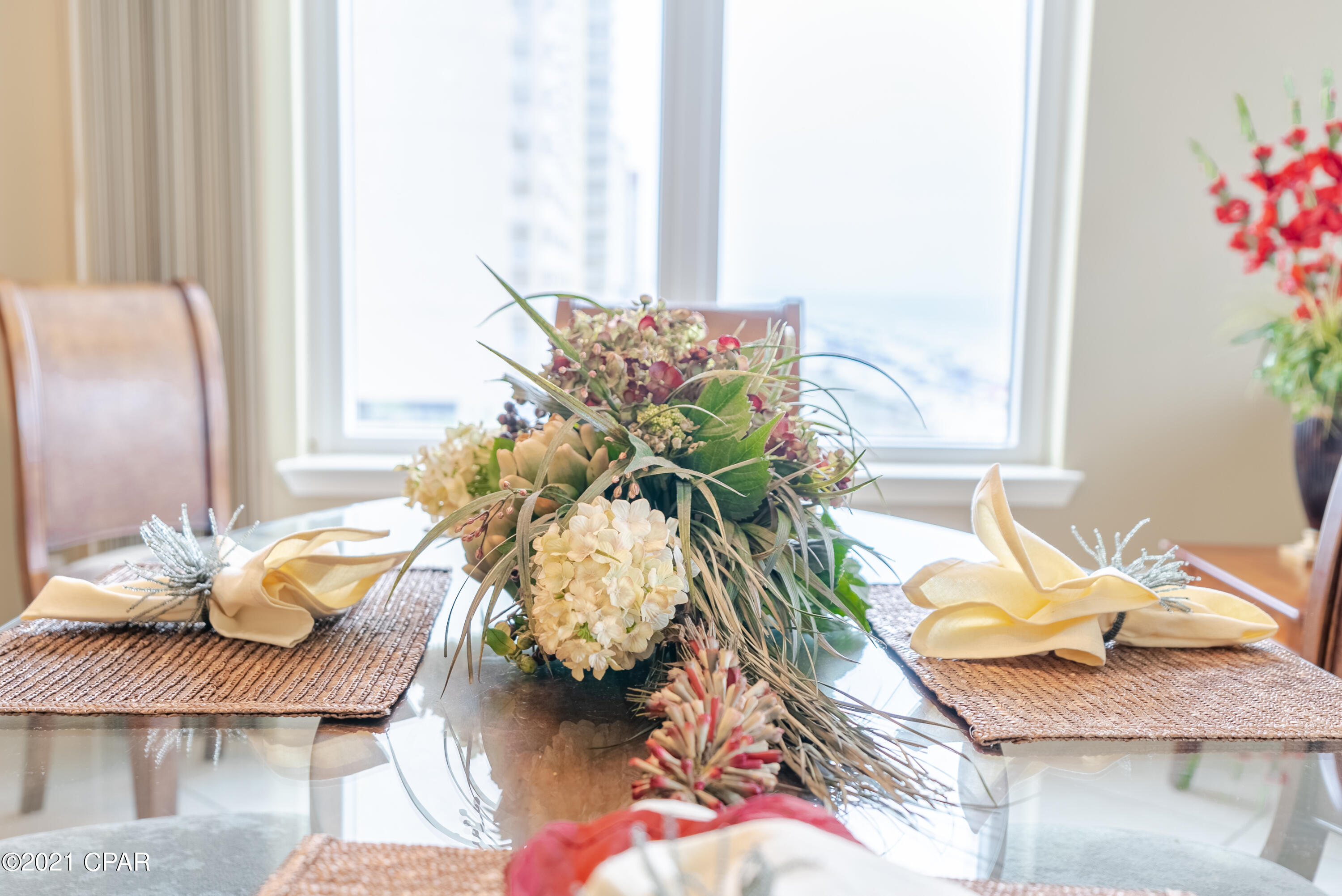 Grandview East At Long Beach - Residential