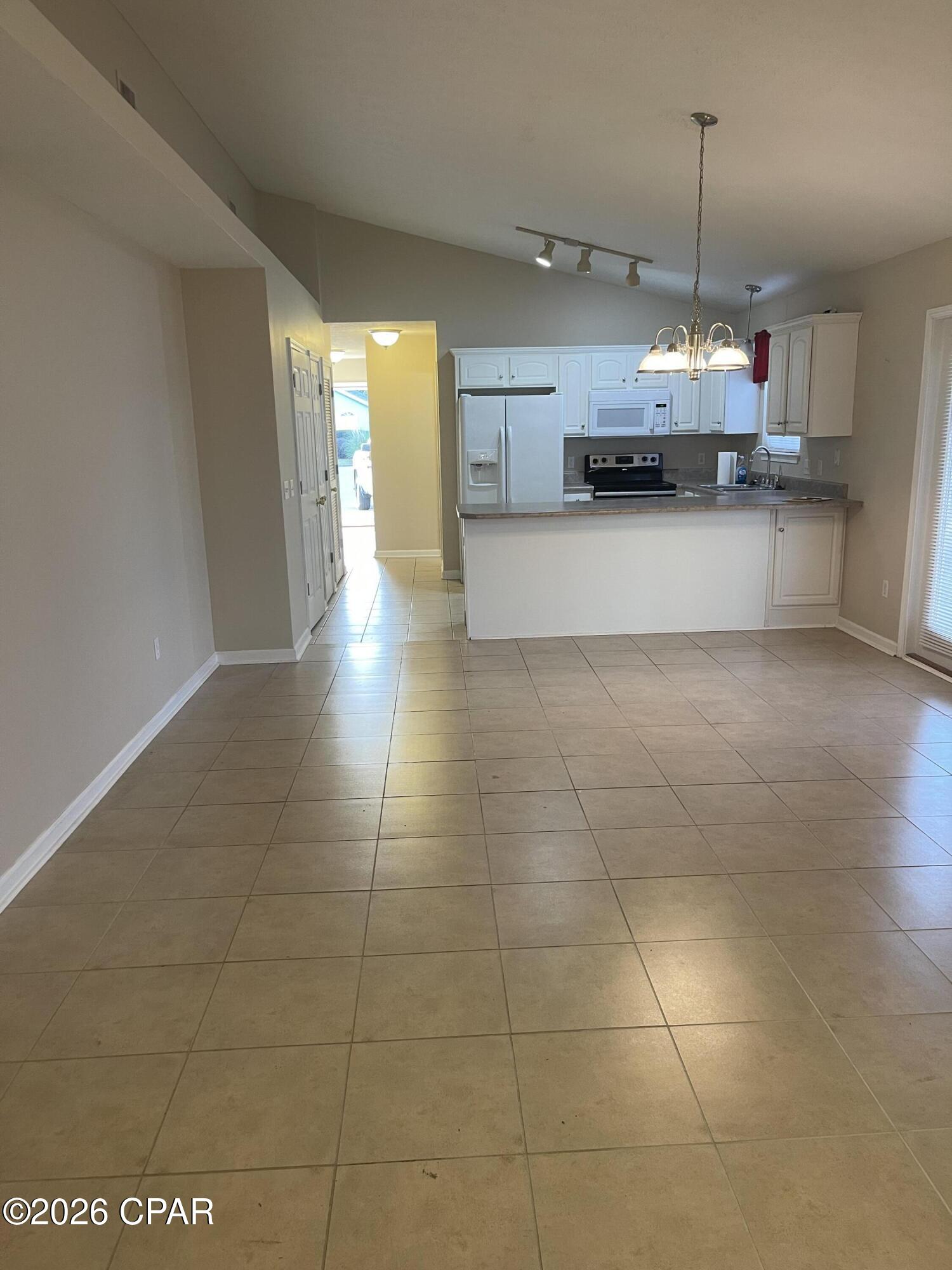 Palm Cove - Residential