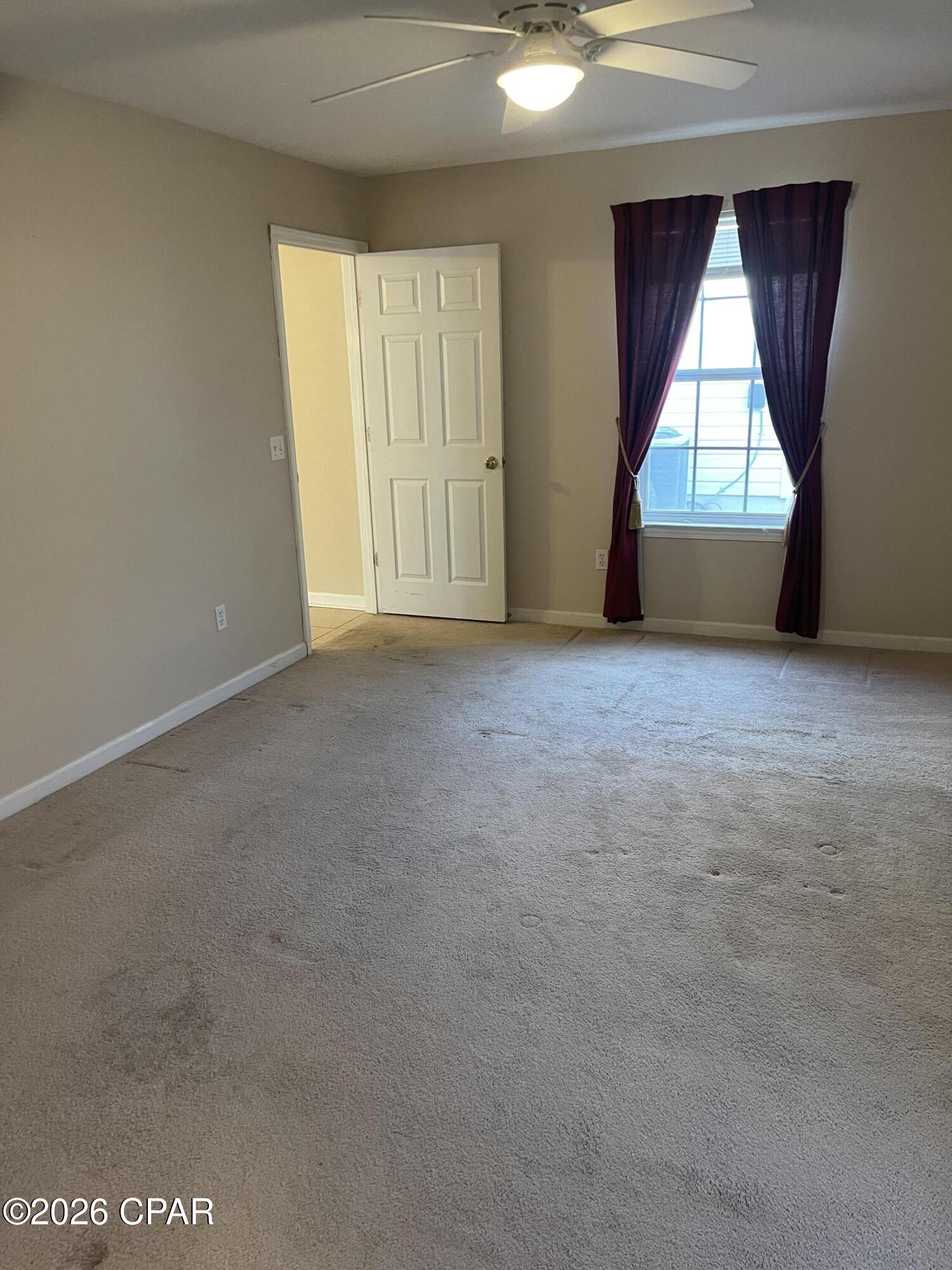 Palm Cove - Residential