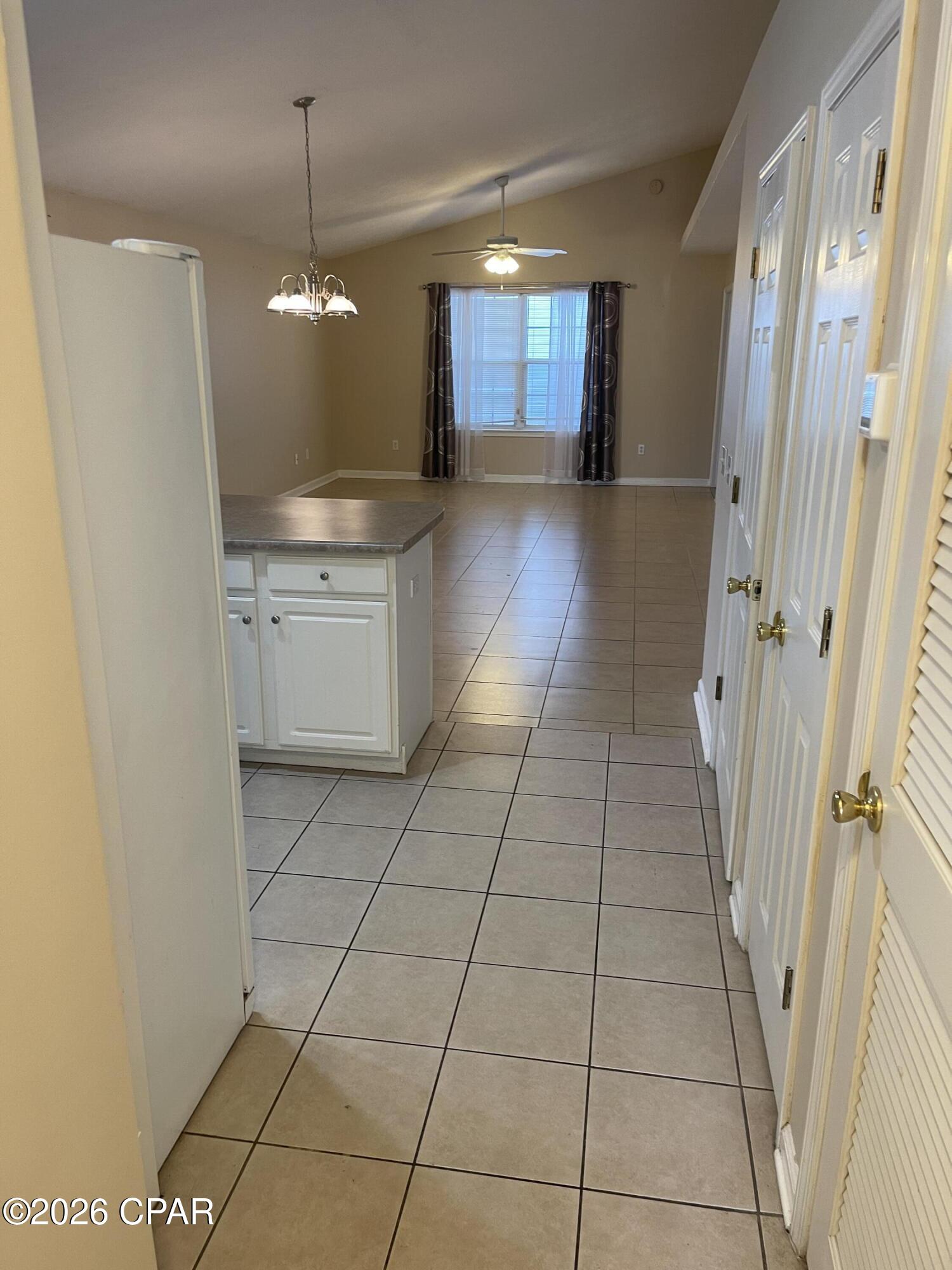 Palm Cove - Residential