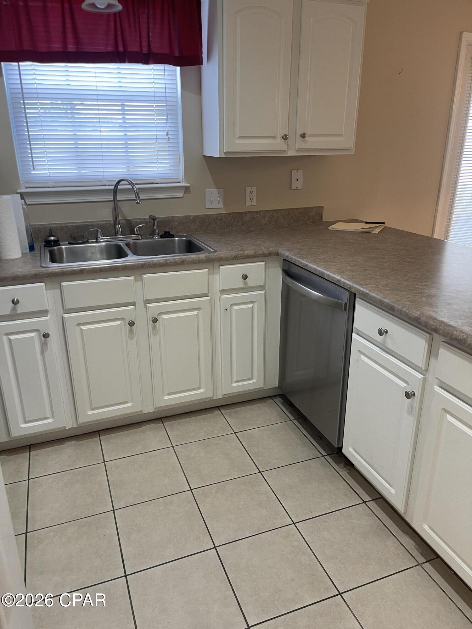 Palm Cove - Residential