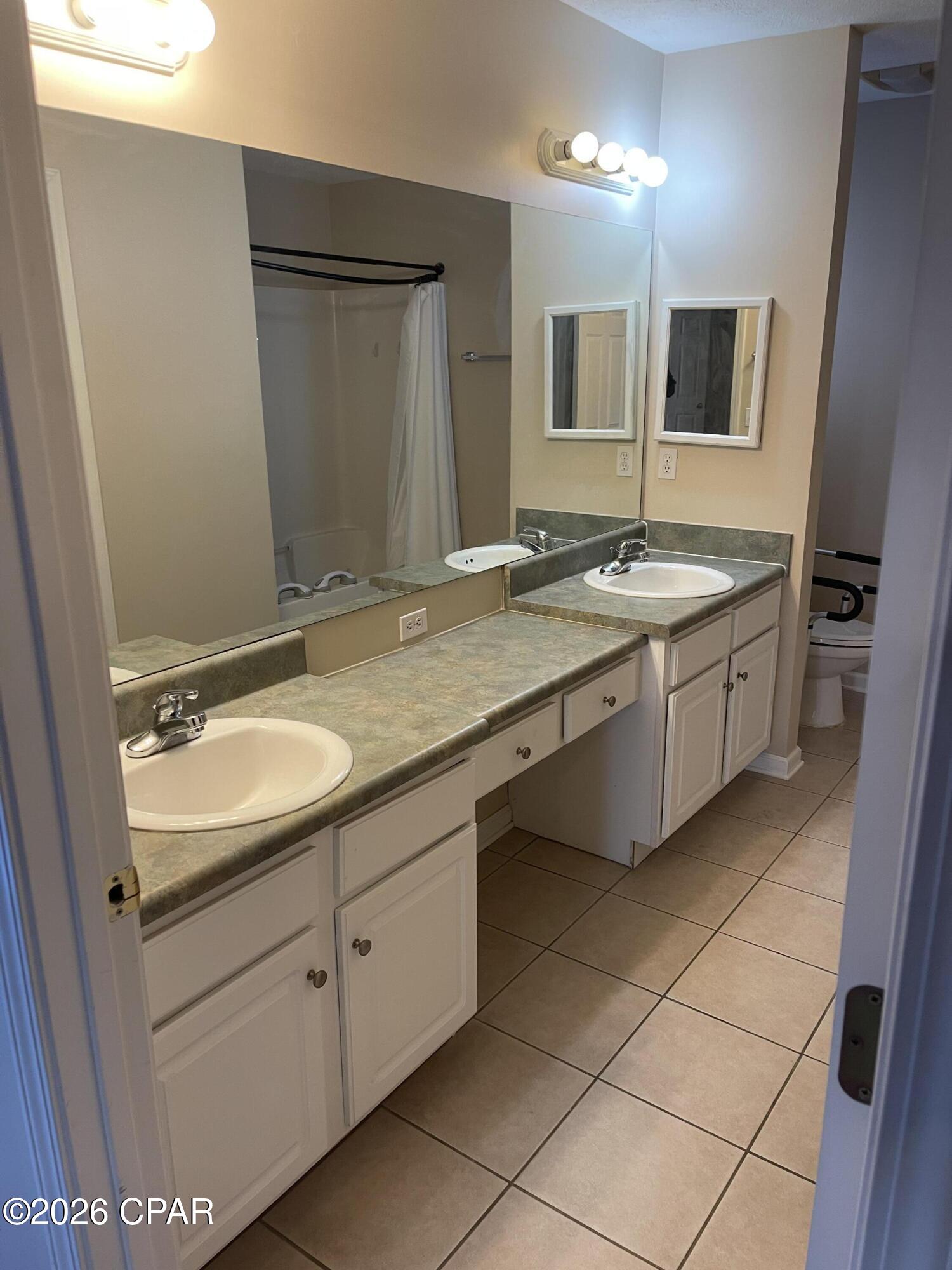 Palm Cove - Residential